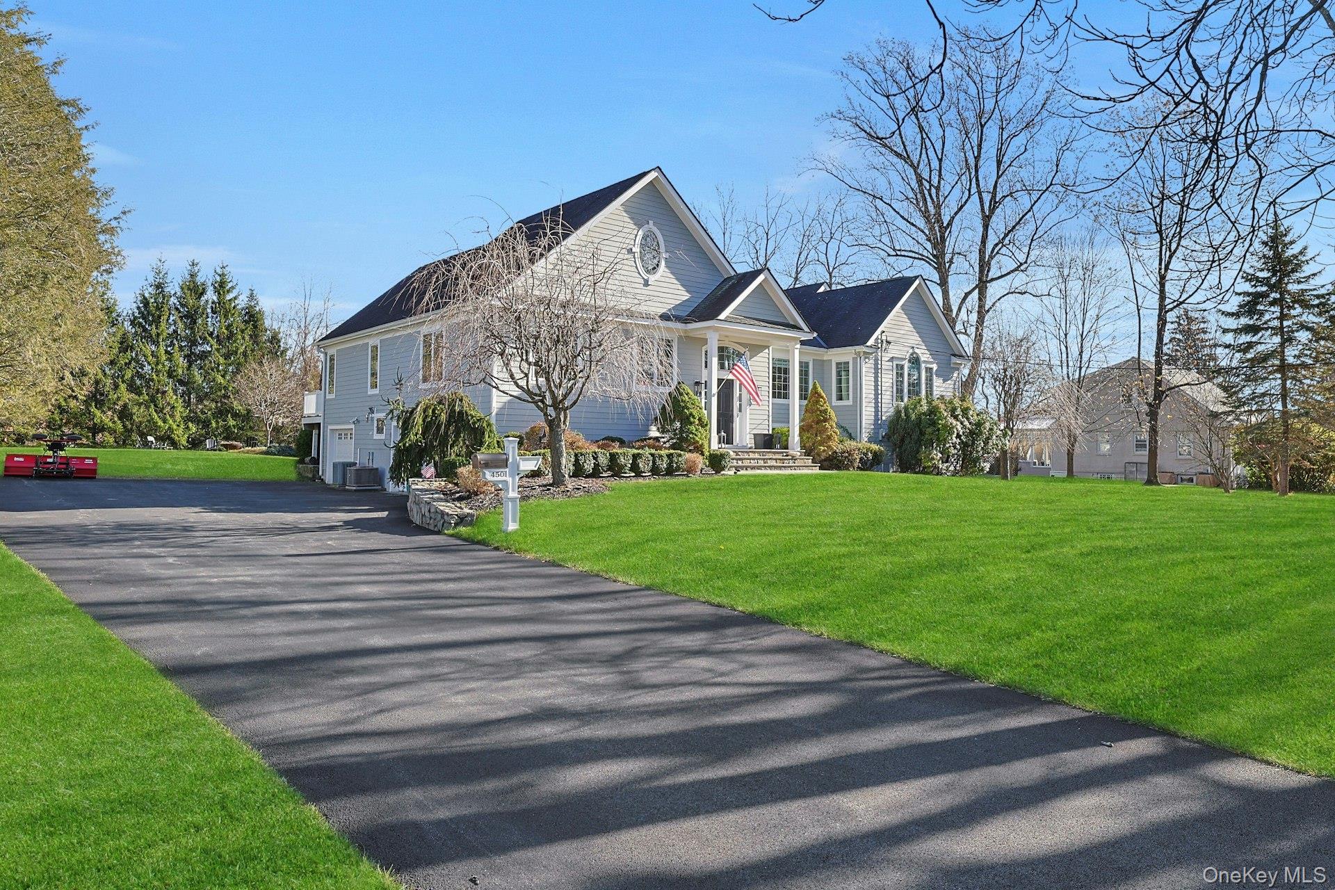 450 Westlake Drive, Valhalla, NY 10595