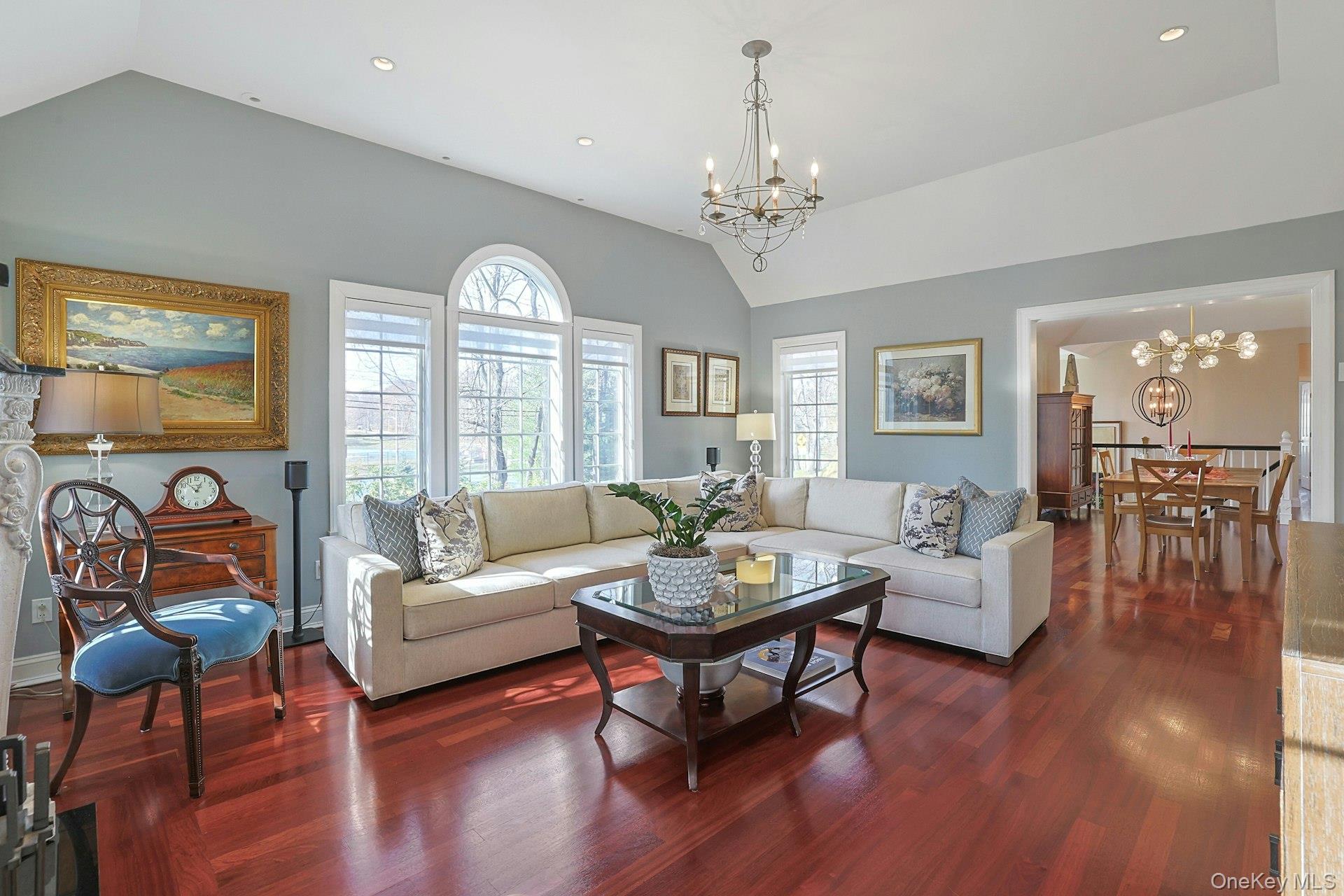 450 Westlake Drive, Valhalla, NY 10595