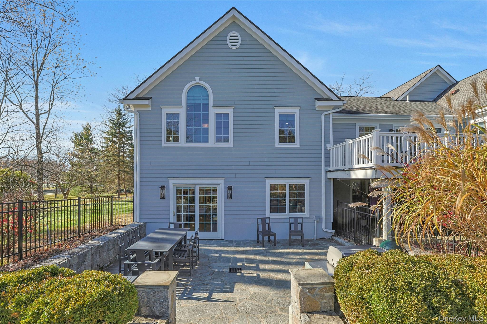 450 Westlake Drive, Valhalla, NY 10595