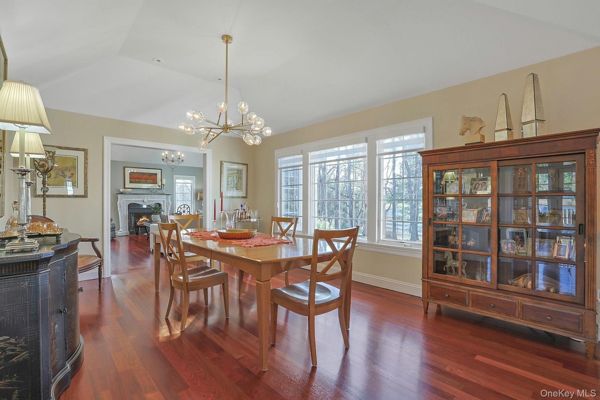 450 Westlake Drive, Valhalla, NY 10595