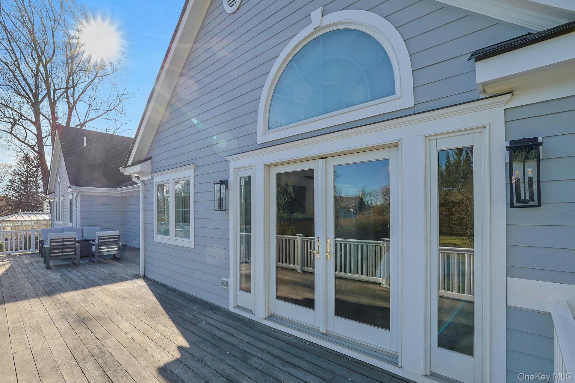 450 Westlake Drive, Valhalla, NY 10595