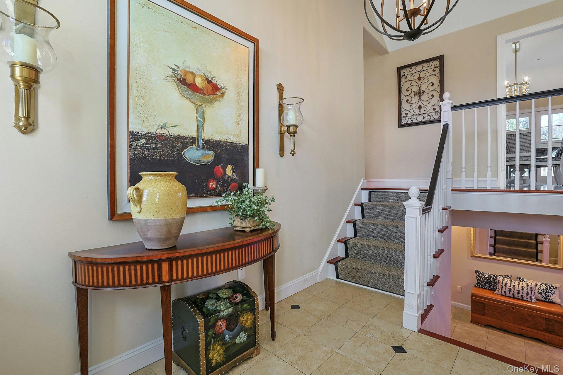 450 Westlake Drive, Valhalla, NY 10595