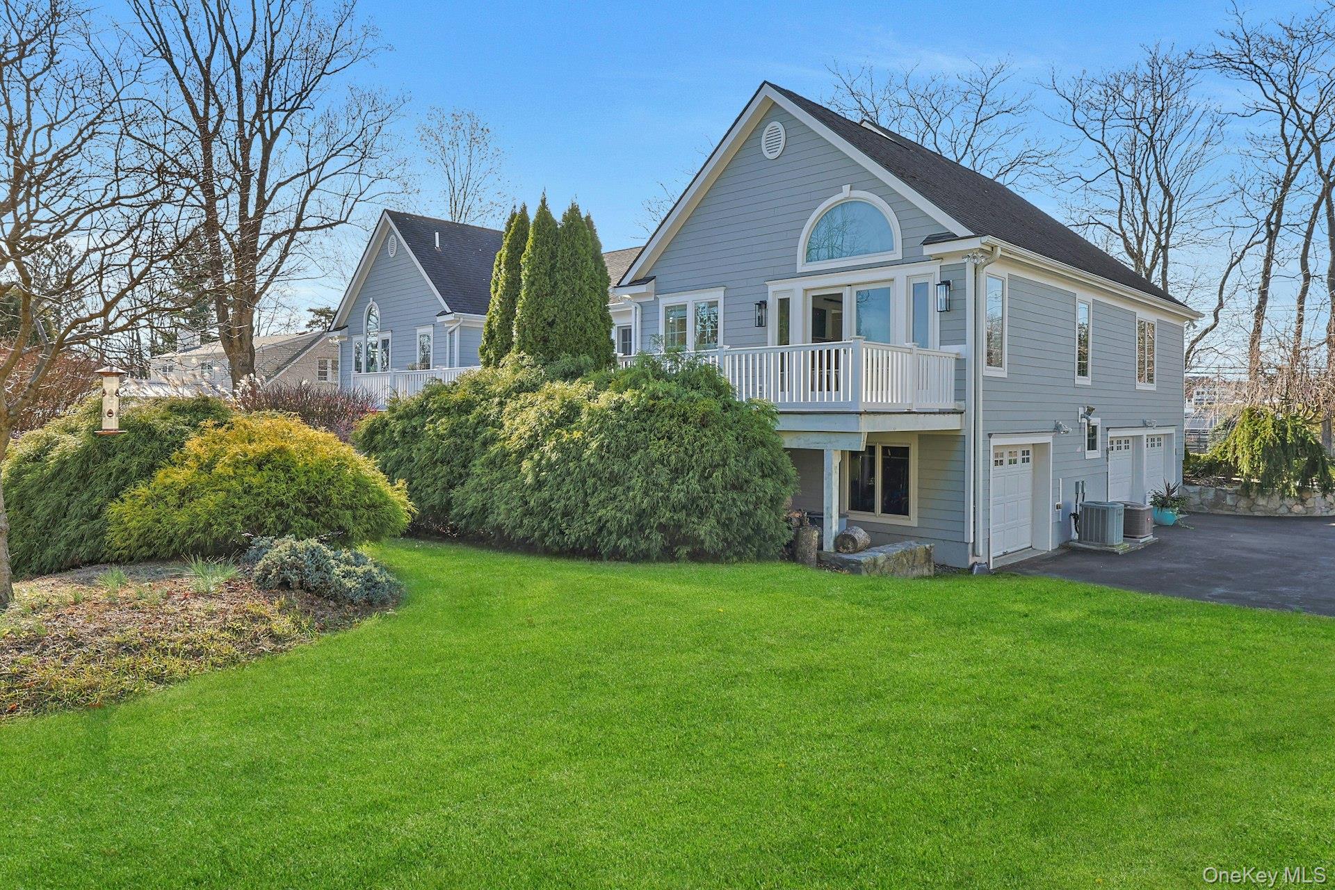 450 Westlake Drive, Valhalla, NY 10595