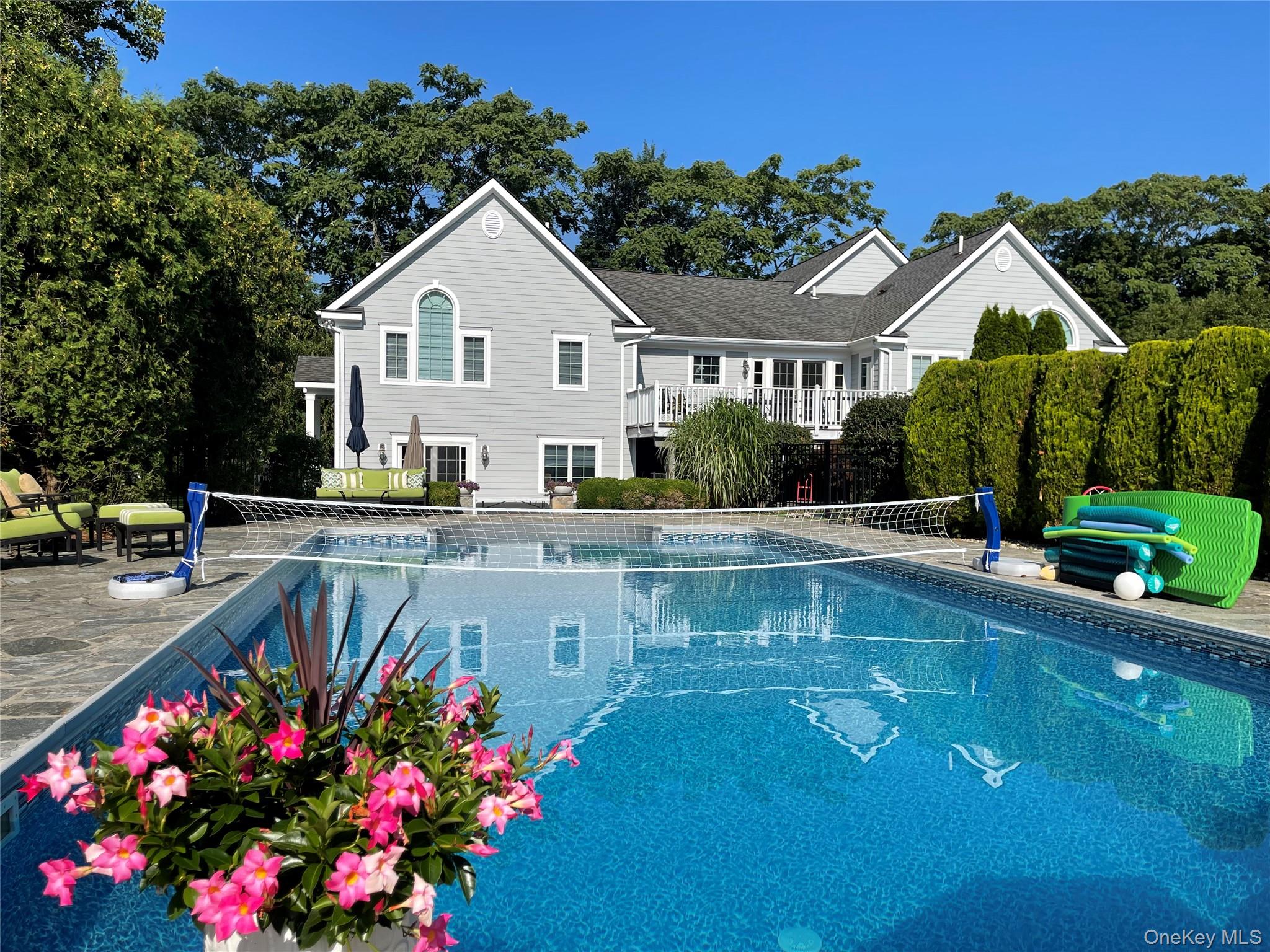 450 Westlake Drive, Valhalla, NY 10595