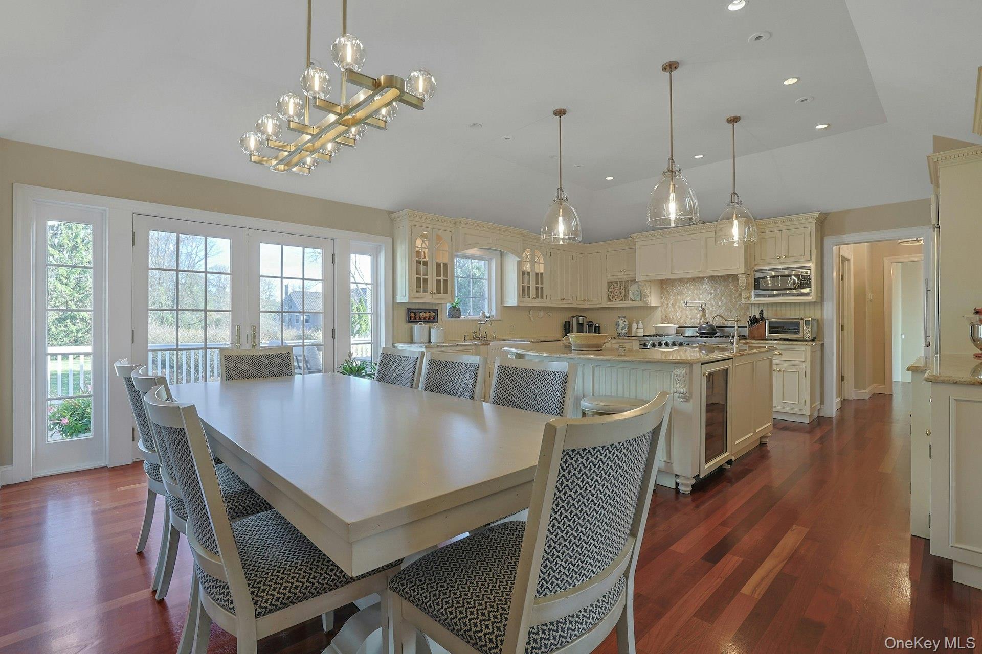 450 Westlake Drive, Valhalla, NY 10595