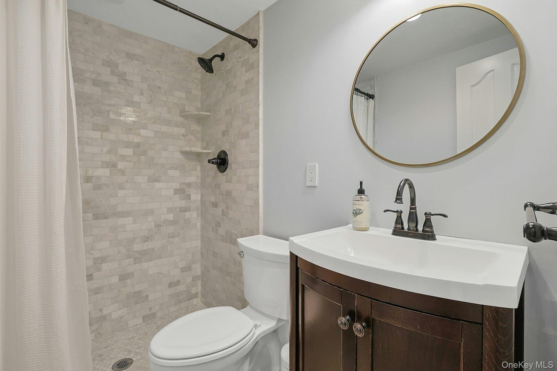 450 Westlake Drive, Valhalla, NY 10595