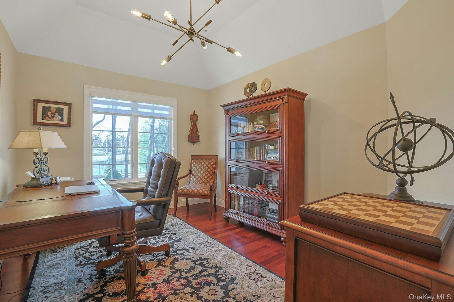 450 Westlake Drive, Valhalla, NY 10595