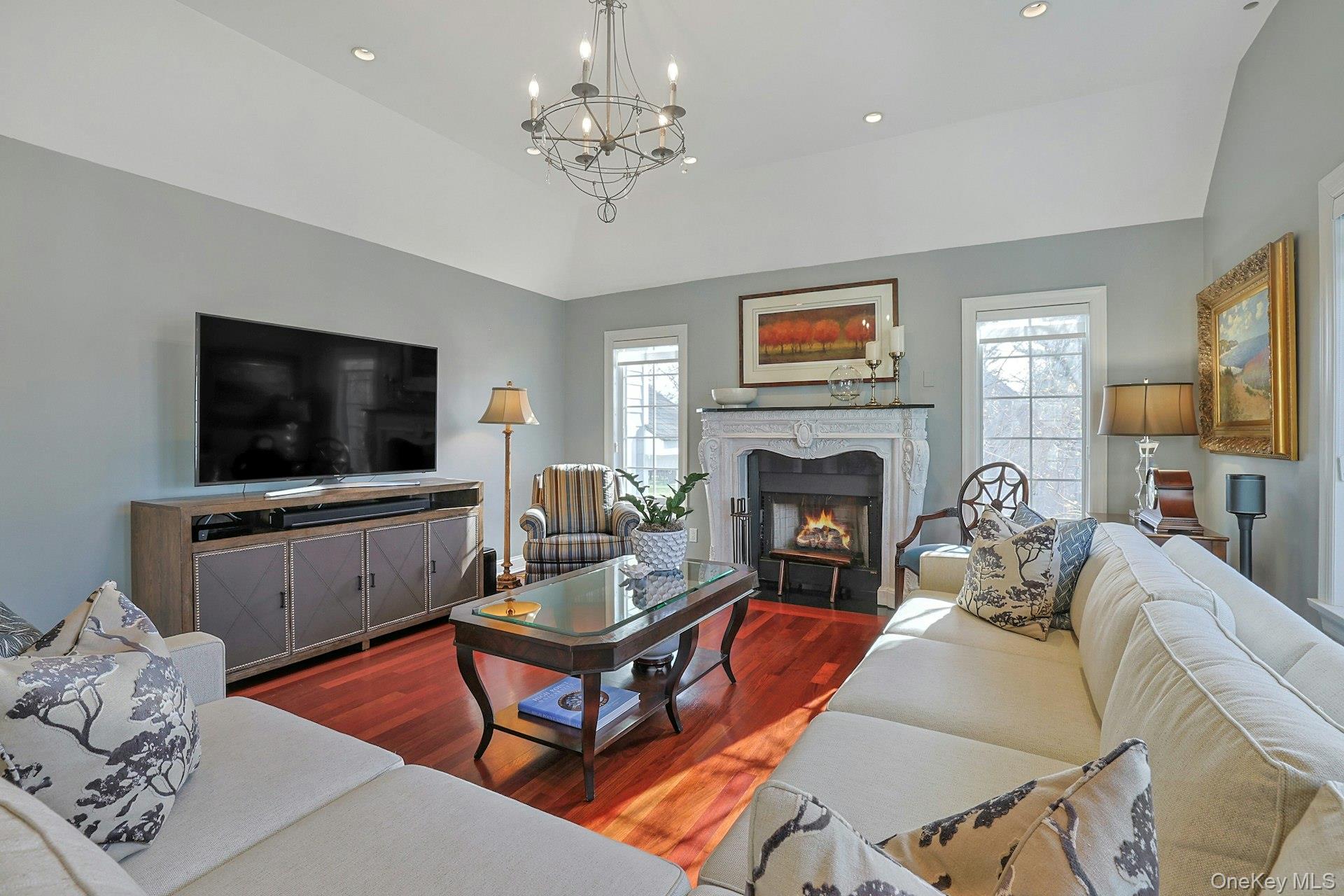 450 Westlake Drive, Valhalla, NY 10595