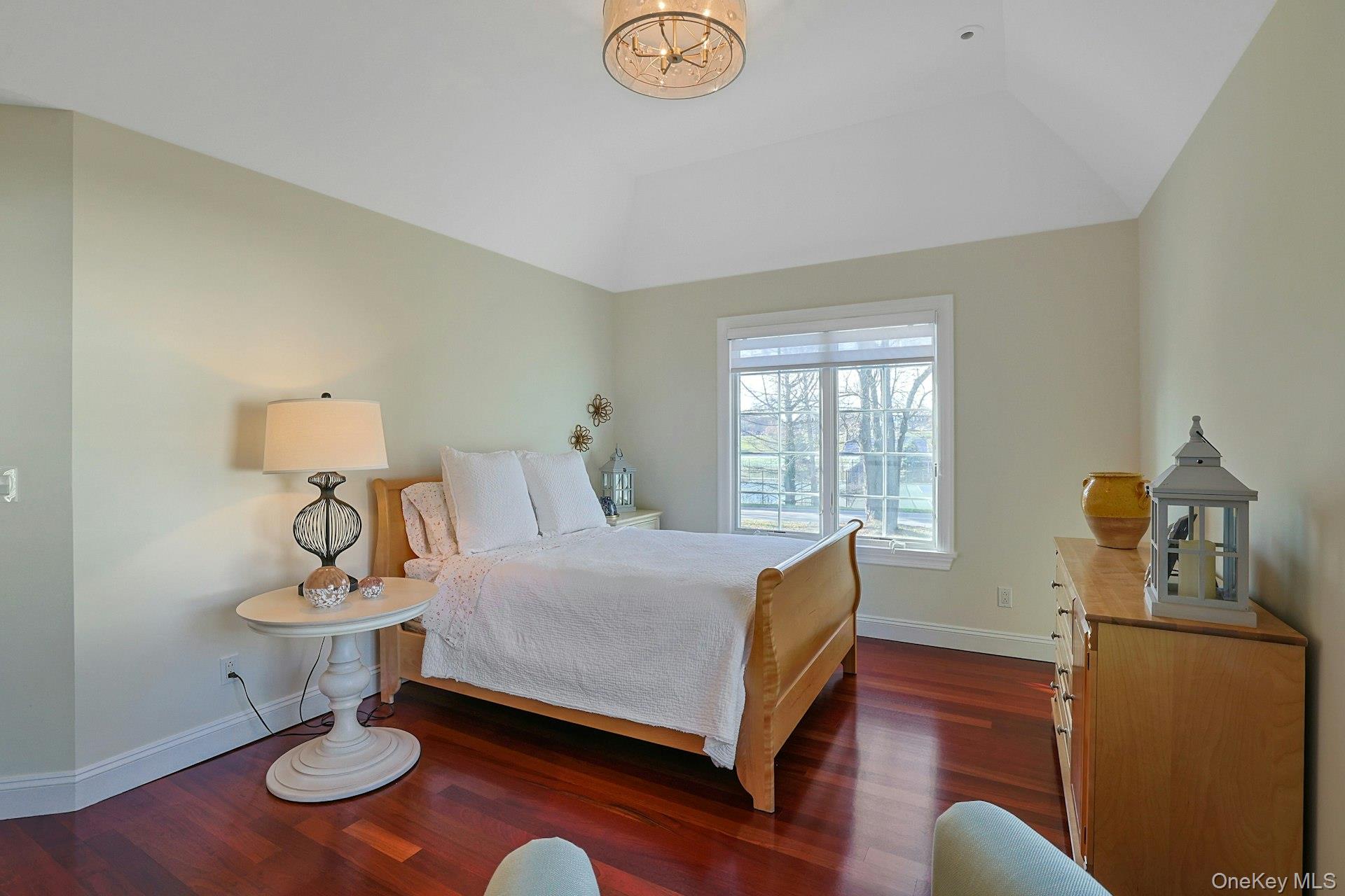 450 Westlake Drive, Valhalla, NY 10595