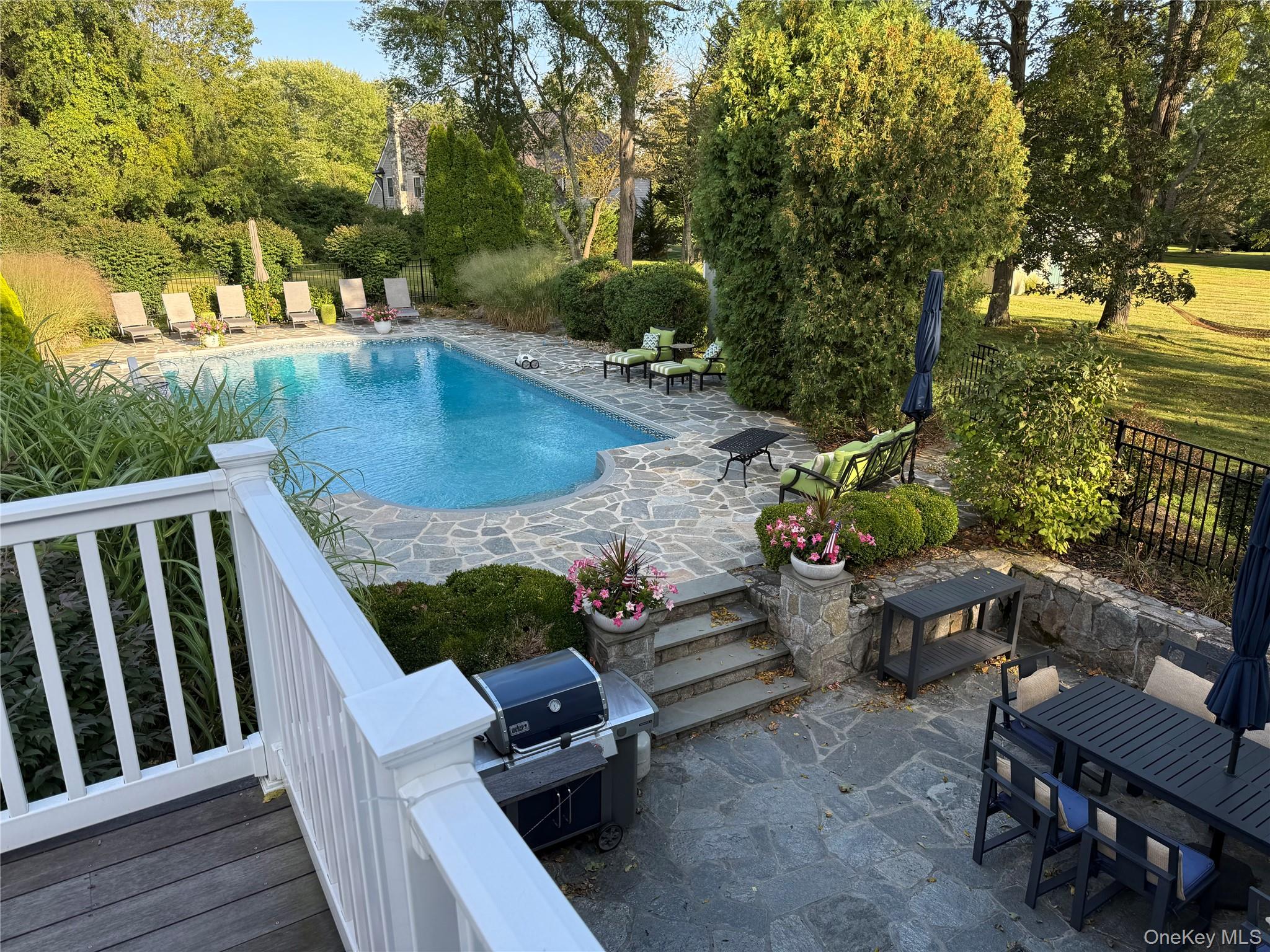 450 Westlake Drive, Valhalla, NY 10595