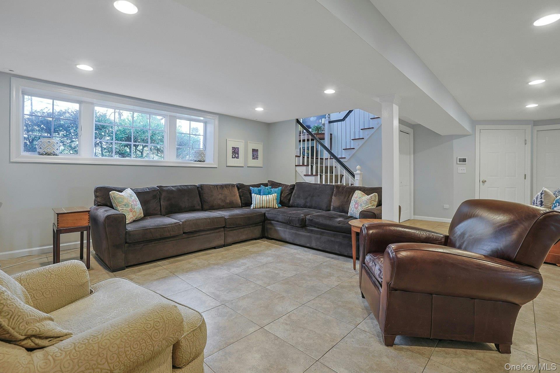 450 Westlake Drive, Valhalla, NY 10595