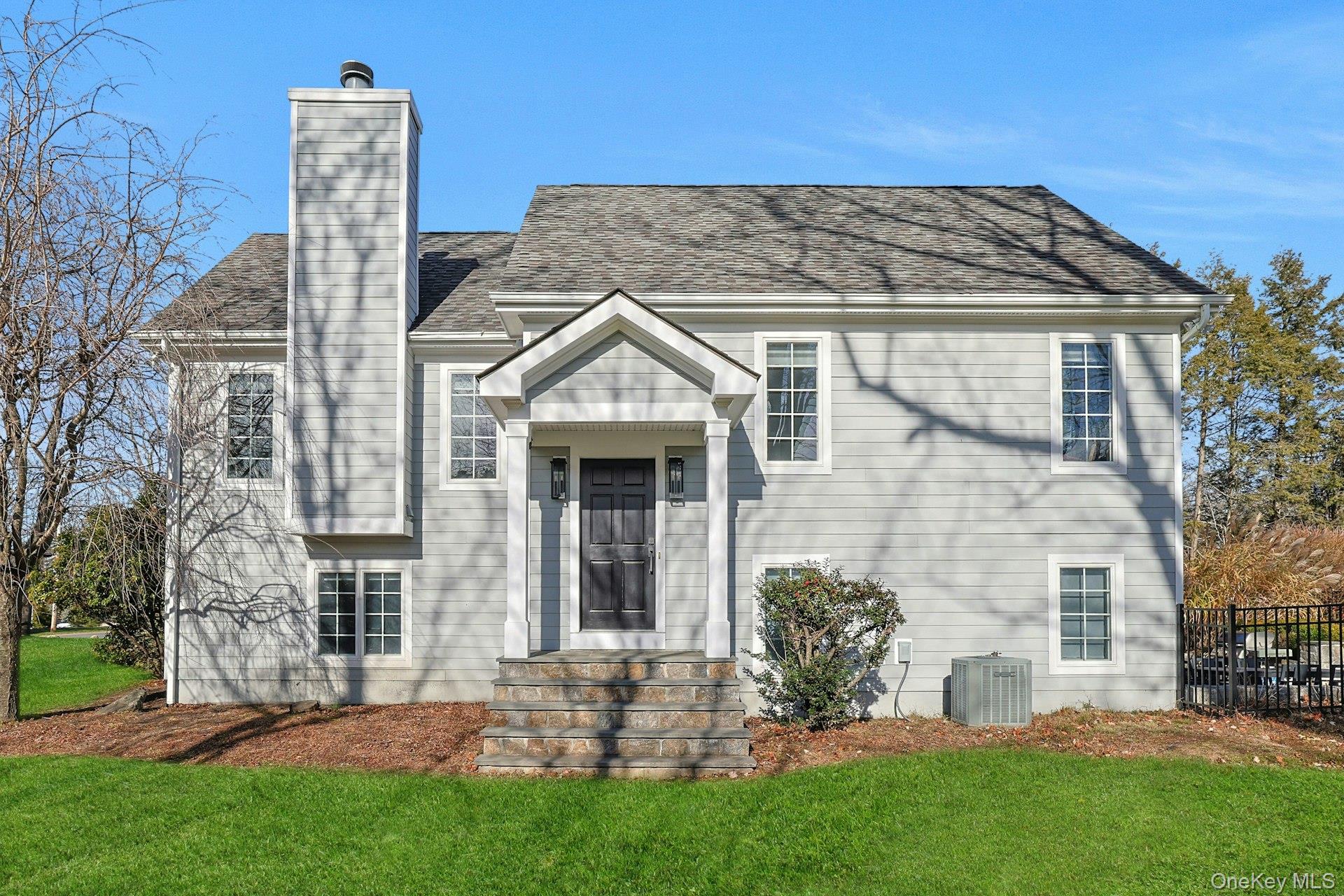 450 Westlake Drive, Valhalla, NY 10595