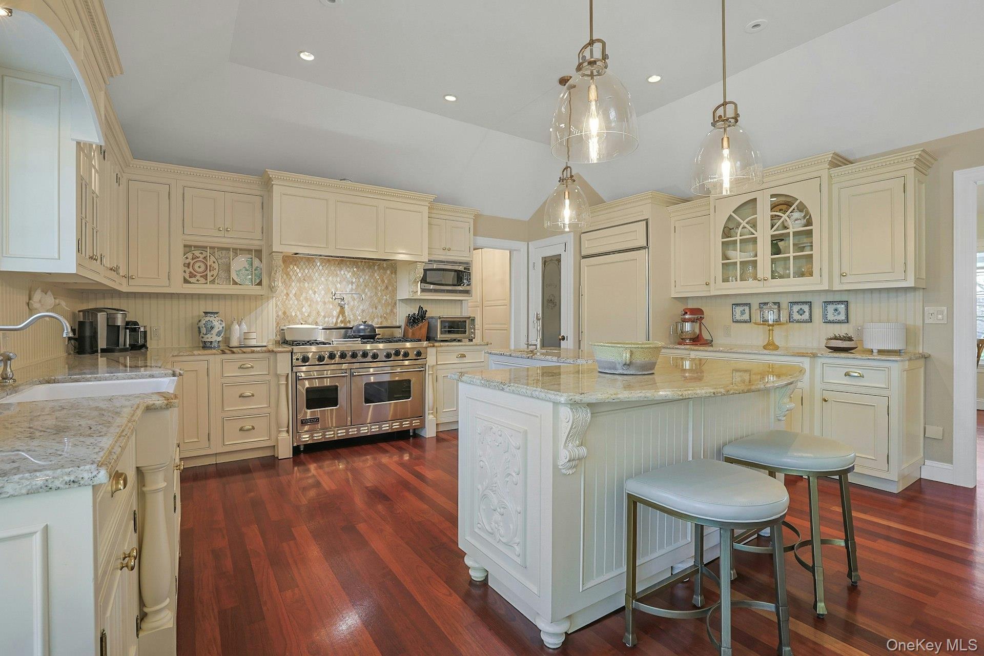 450 Westlake Drive, Valhalla, NY 10595