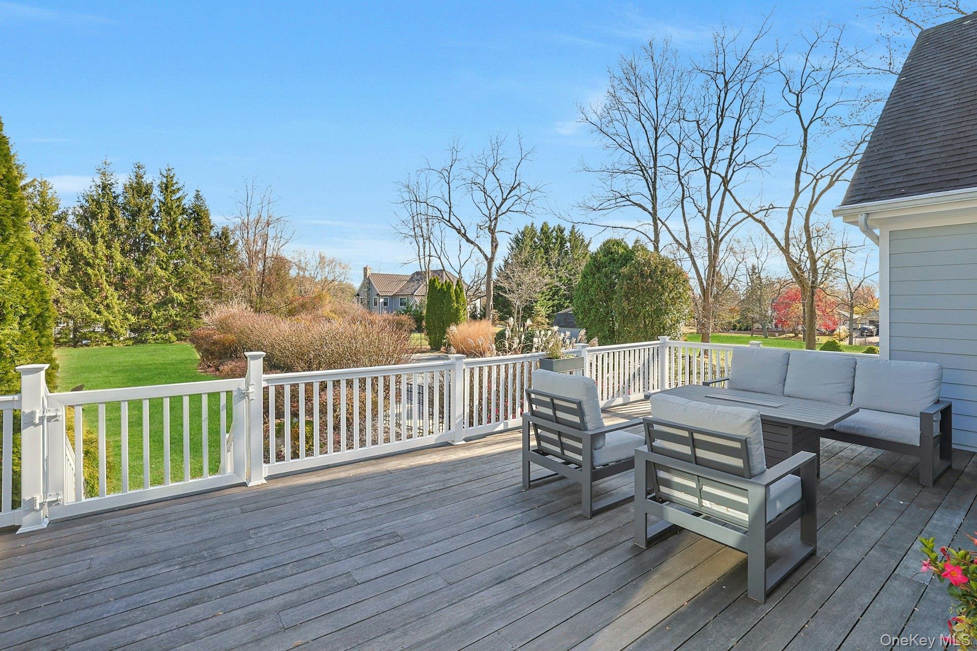 450 Westlake Drive, Valhalla, NY 10595