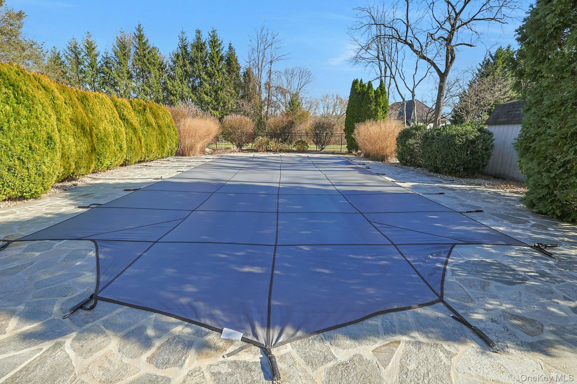 450 Westlake Drive, Valhalla, NY 10595