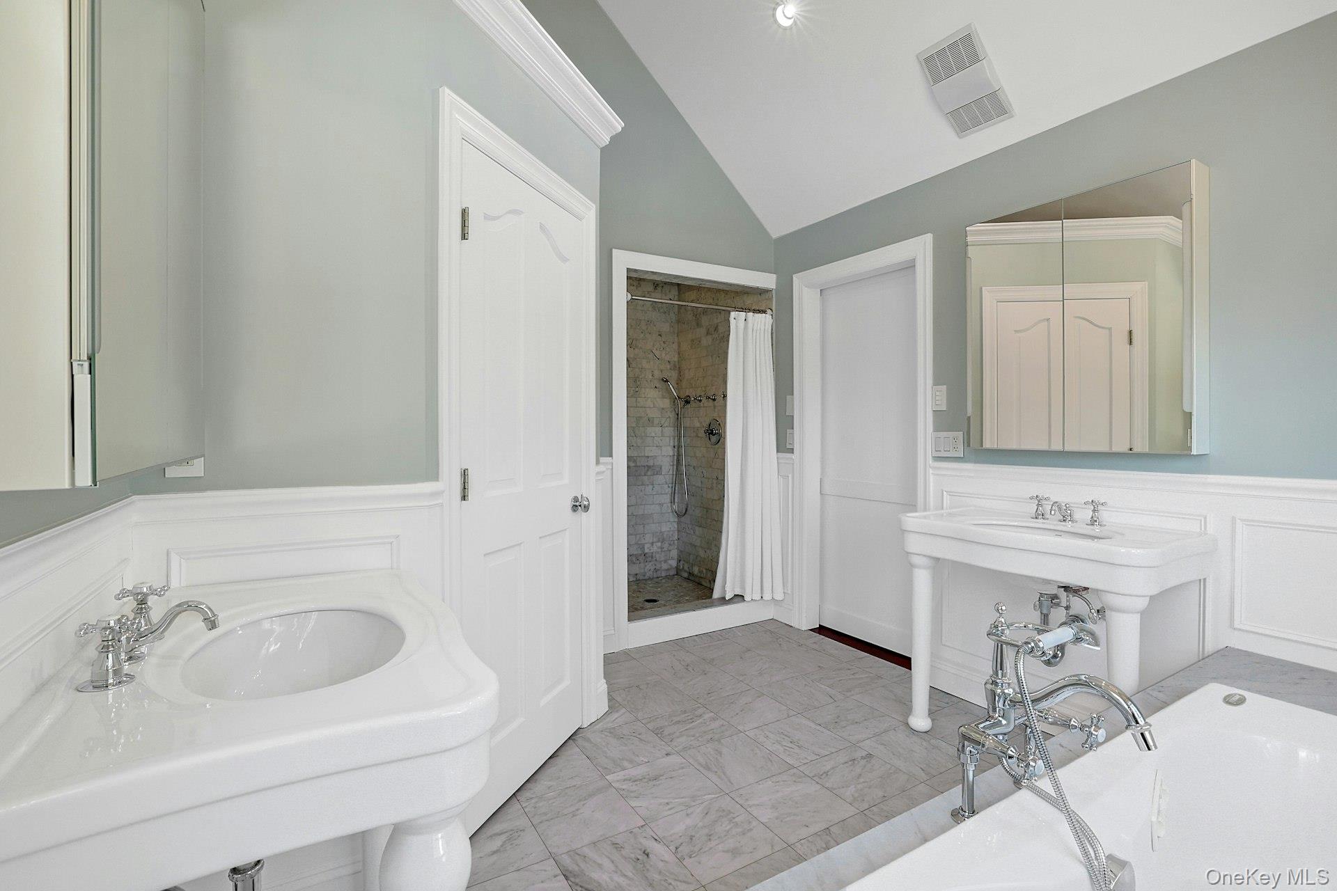 450 Westlake Drive, Valhalla, NY 10595