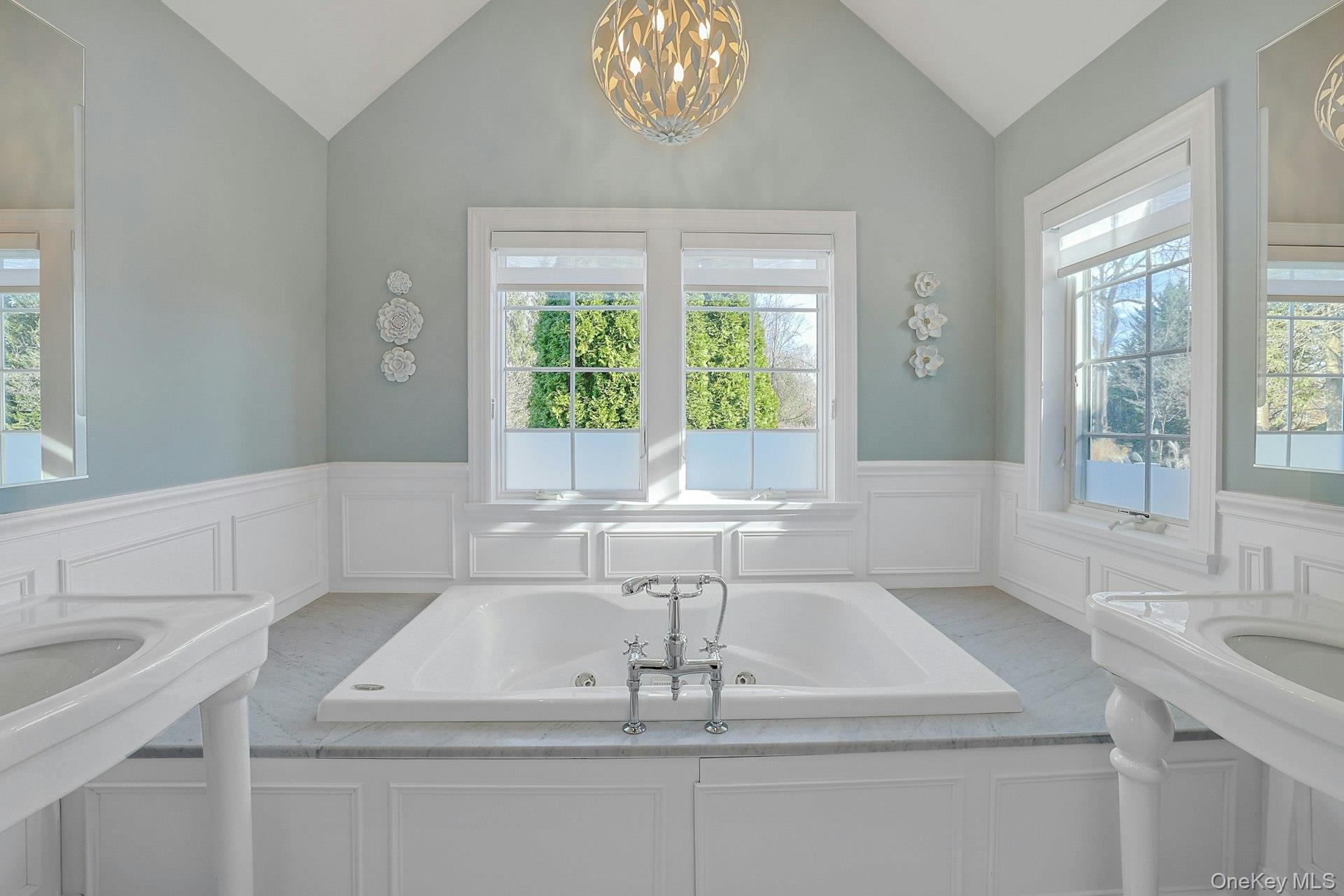 450 Westlake Drive, Valhalla, NY 10595