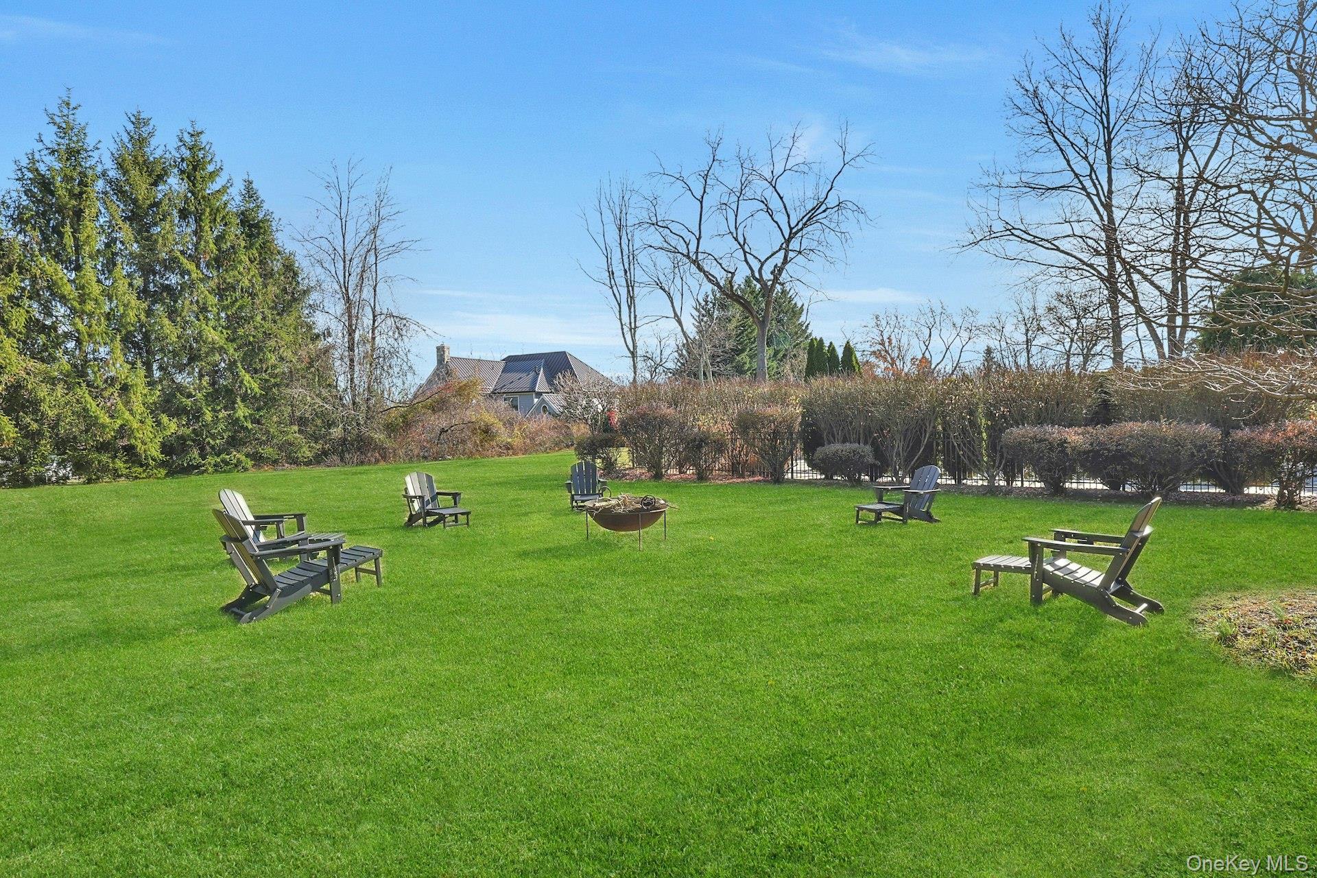 450 Westlake Drive, Valhalla, NY 10595