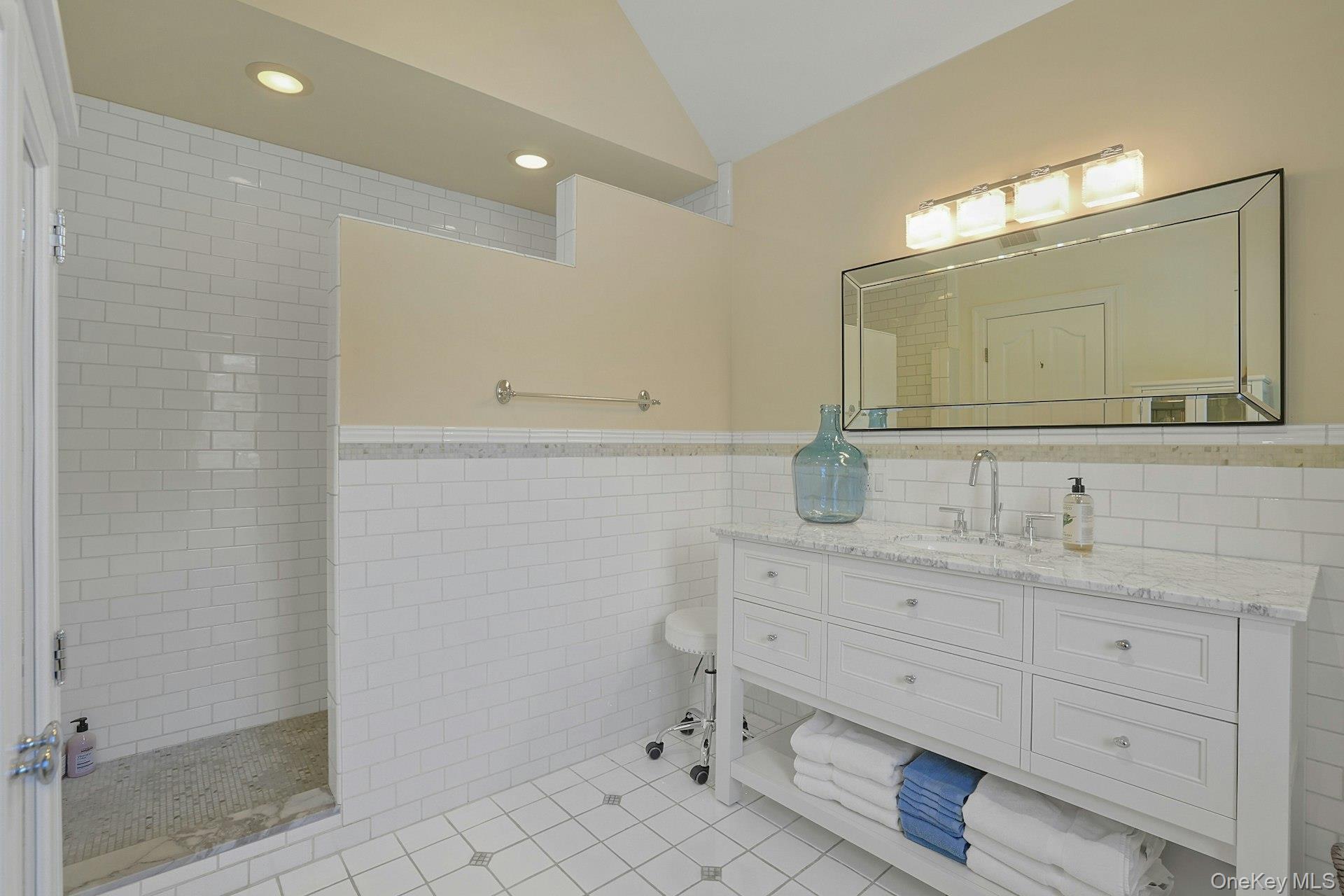 450 Westlake Drive, Valhalla, NY 10595