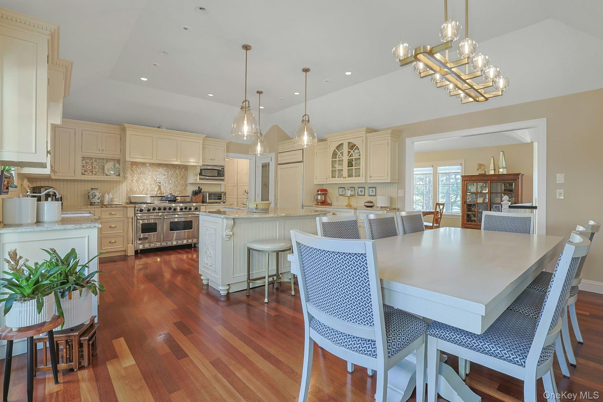 450 Westlake Drive, Valhalla, NY 10595