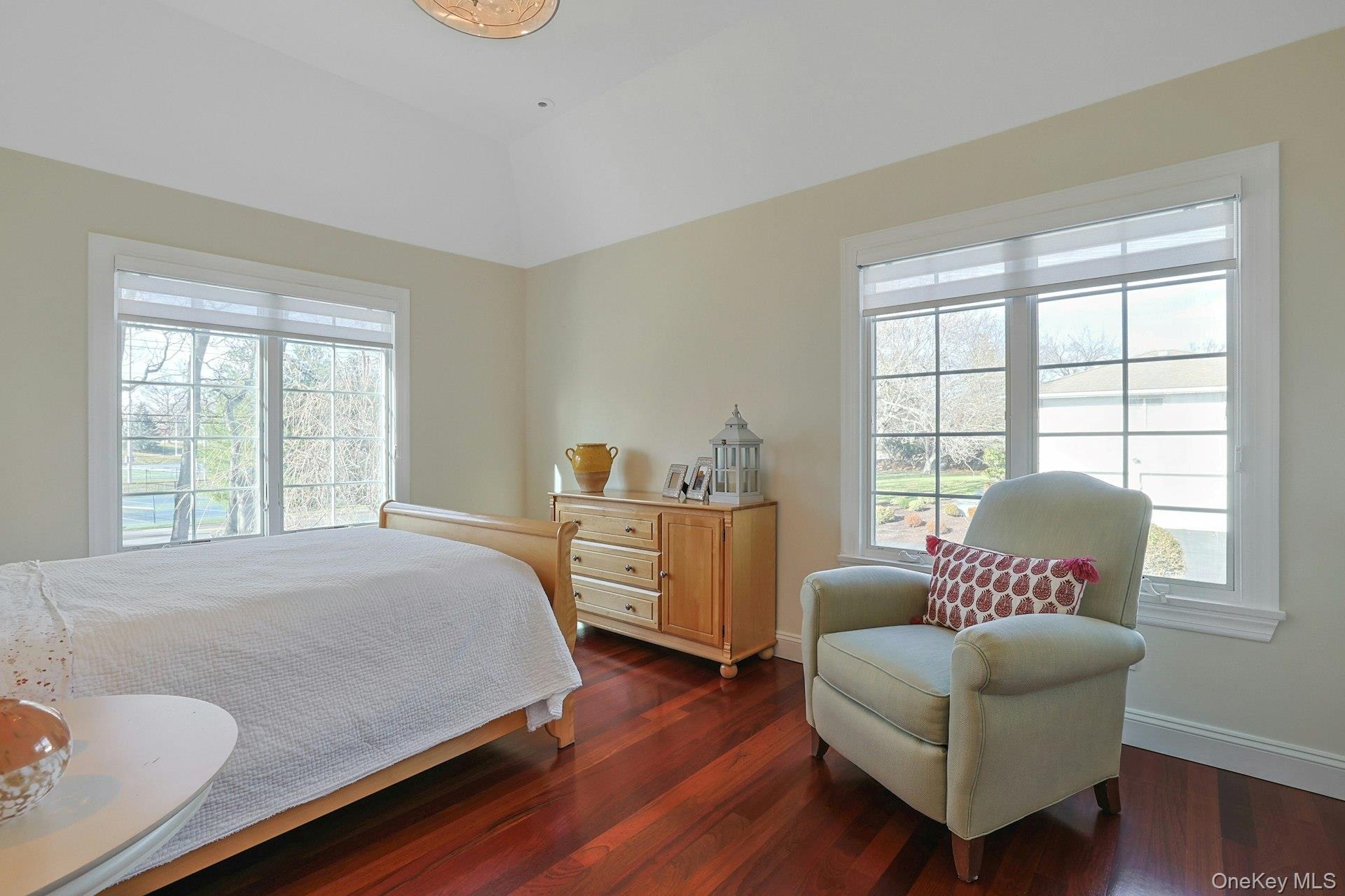 450 Westlake Drive, Valhalla, NY 10595