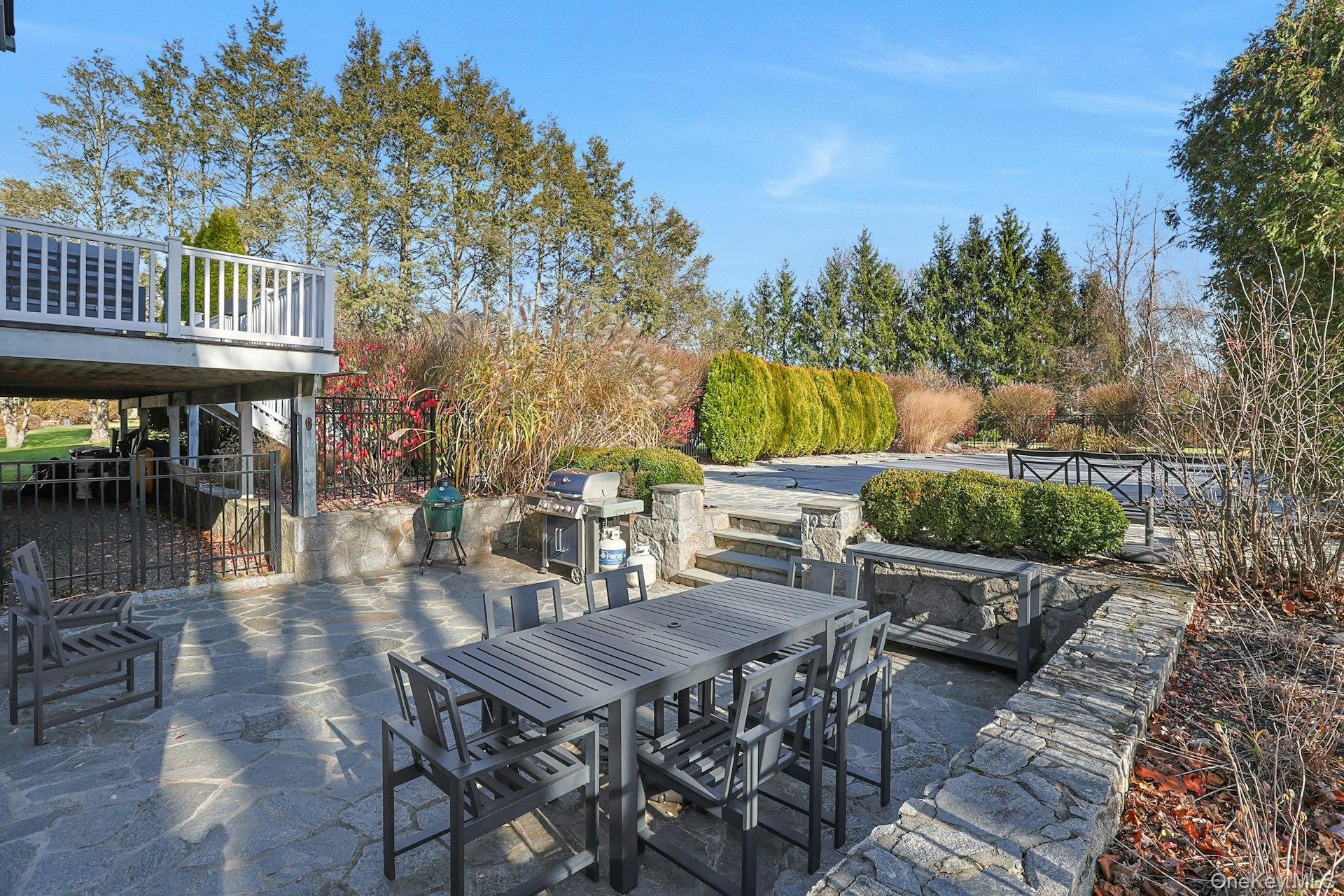 450 Westlake Drive, Valhalla, NY 10595