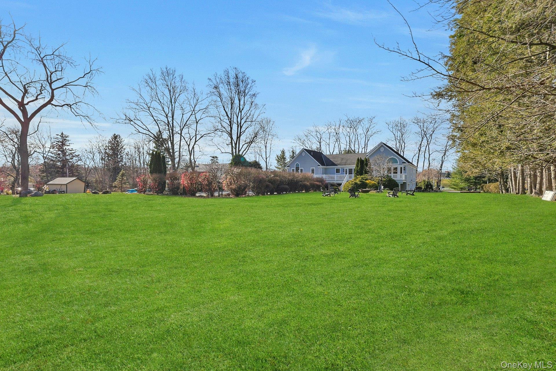 450 Westlake Drive, Valhalla, NY 10595