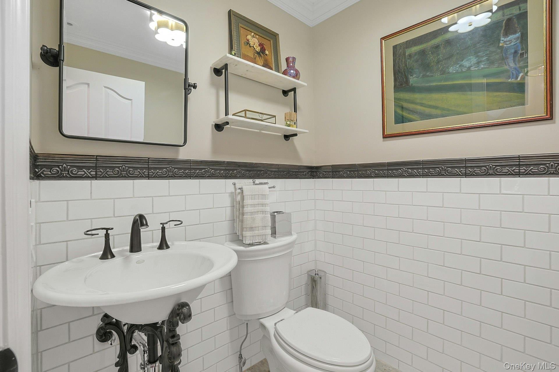 450 Westlake Drive, Valhalla, NY 10595