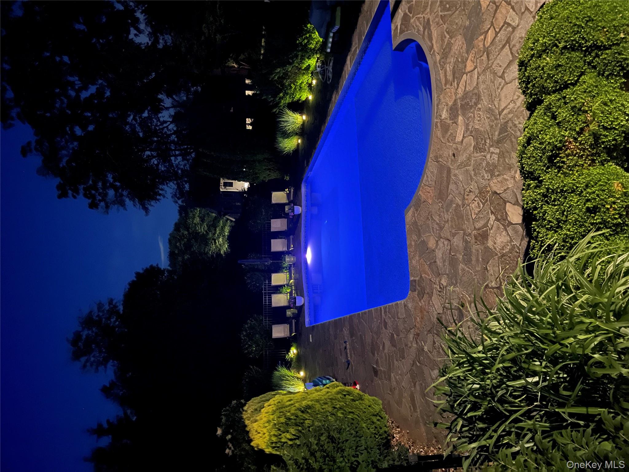 450 Westlake Drive, Valhalla, NY 10595