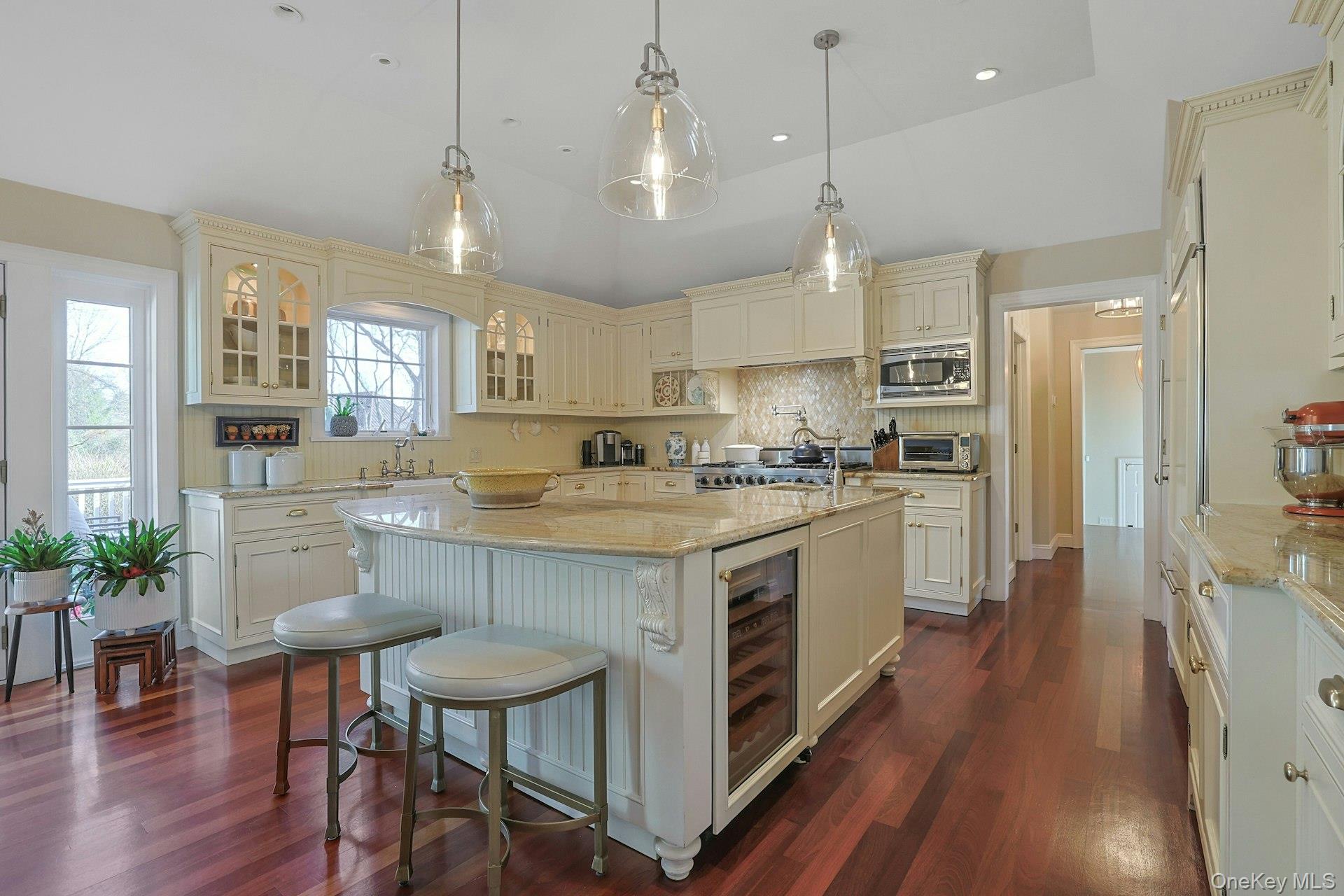 450 Westlake Drive, Valhalla, NY 10595