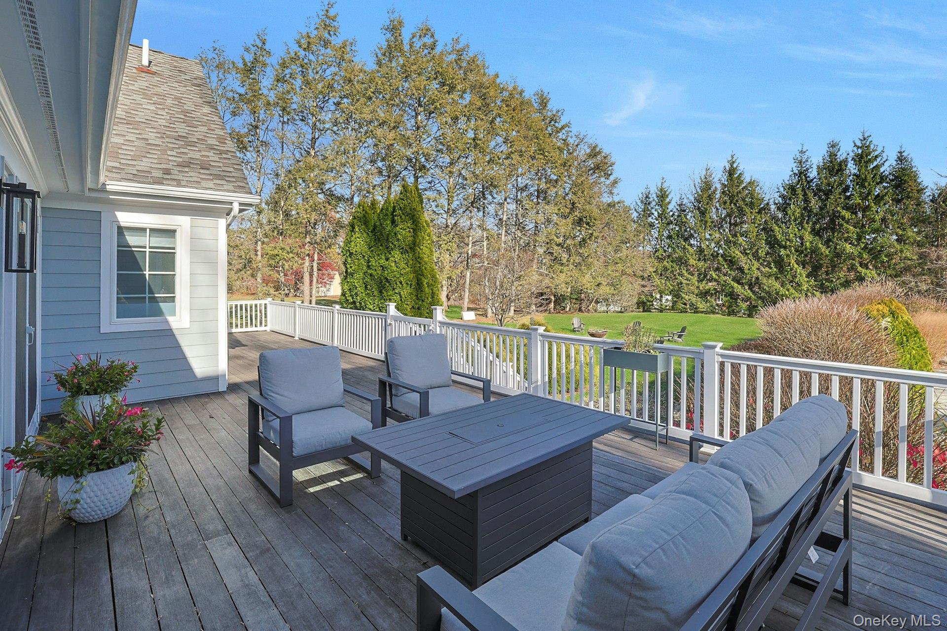 450 Westlake Drive, Valhalla, NY 10595