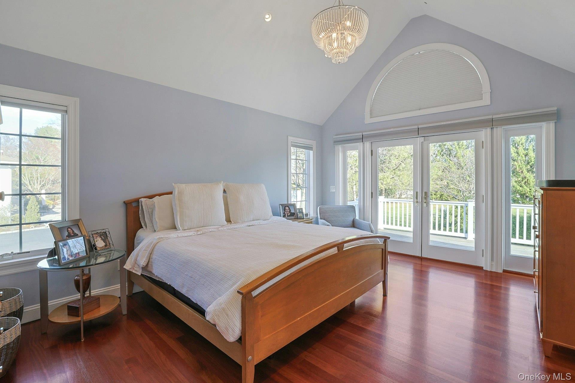 450 Westlake Drive, Valhalla, NY 10595