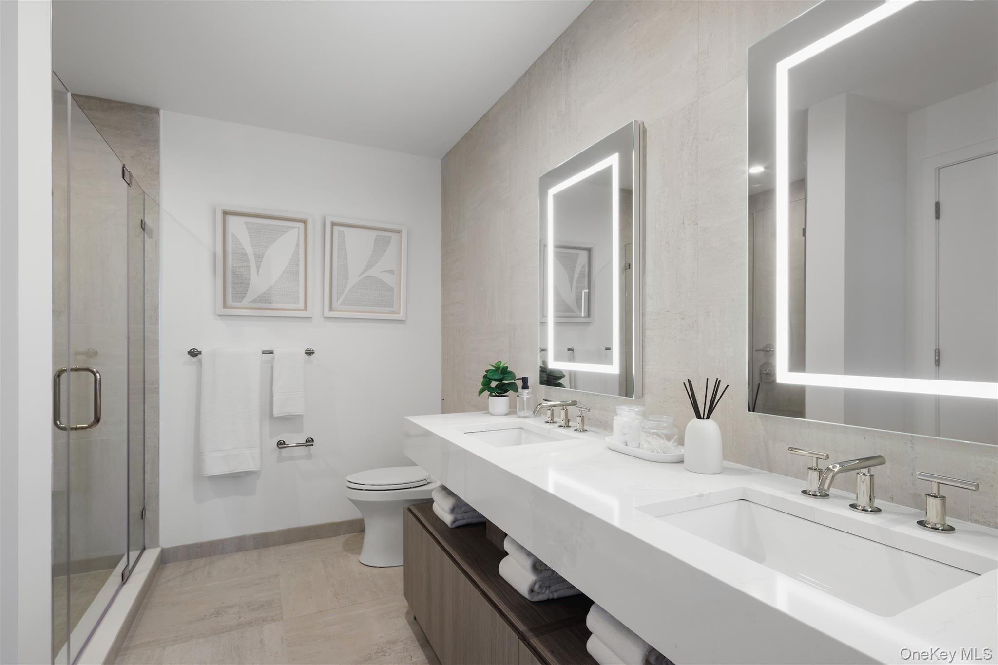 140 Boardwalk # 805 B, Long Beach, NY 11561