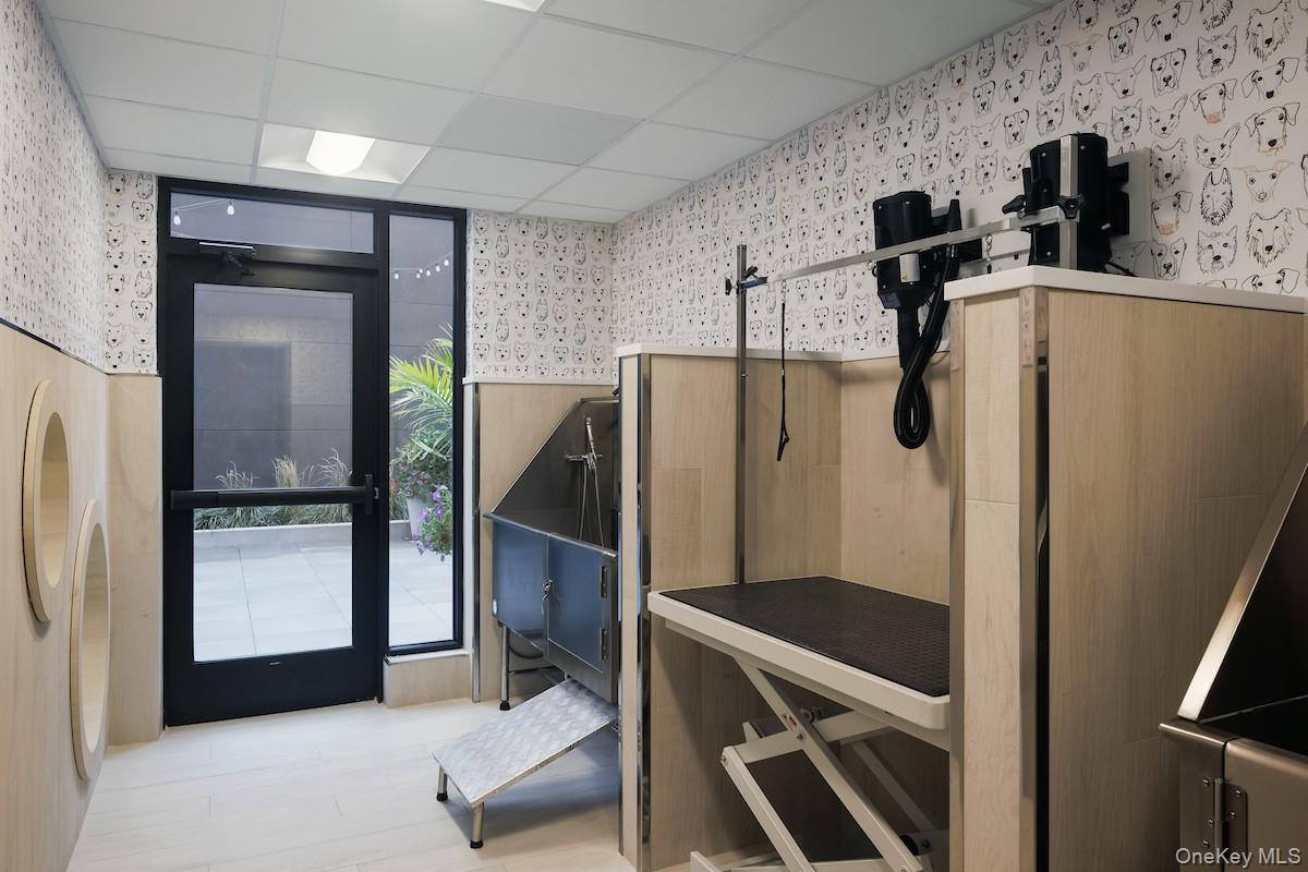 140 Boardwalk # 805 B, Long Beach, NY 11561