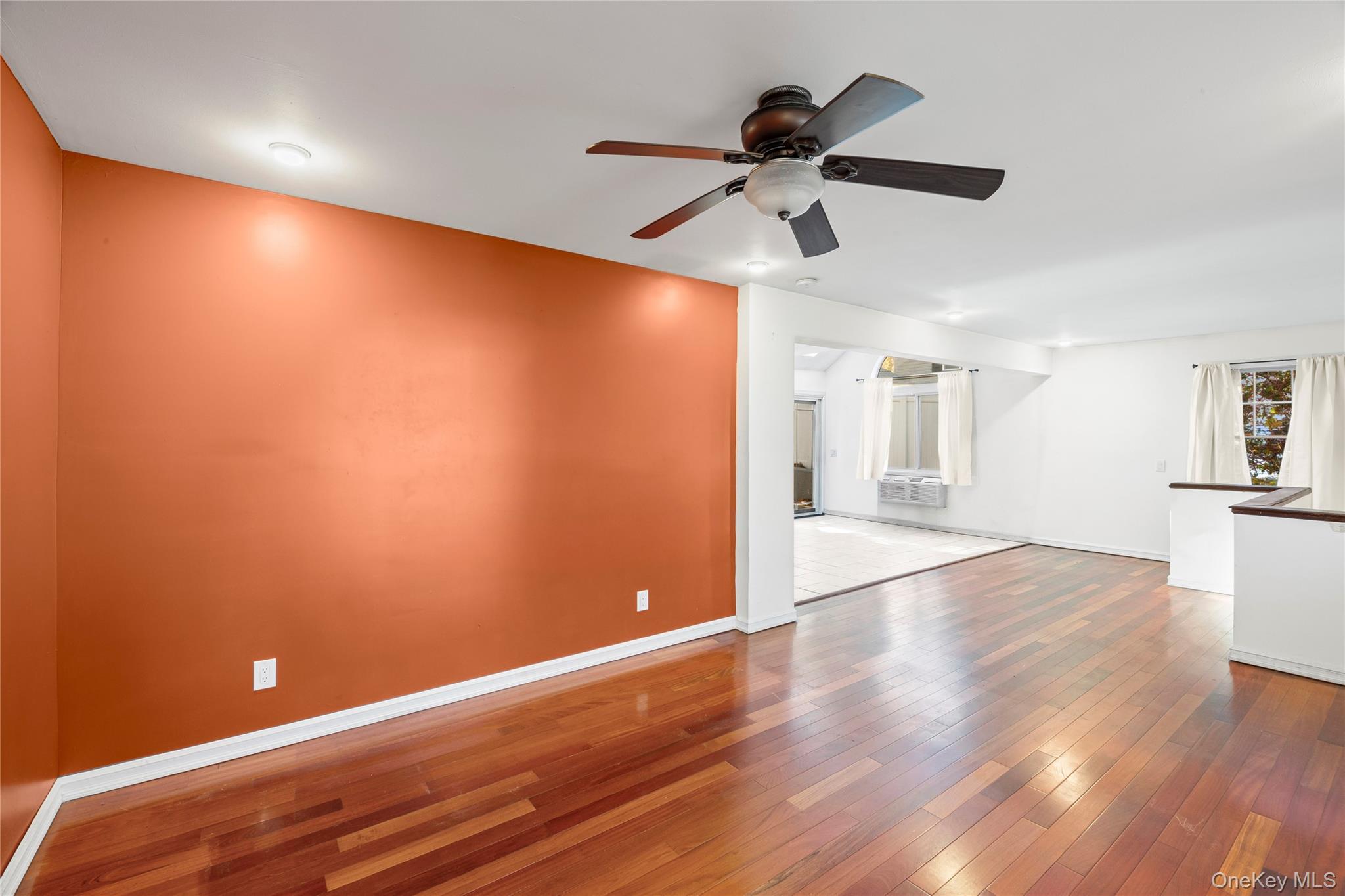 10 Queen Drive, Sound Beach, NY 11789