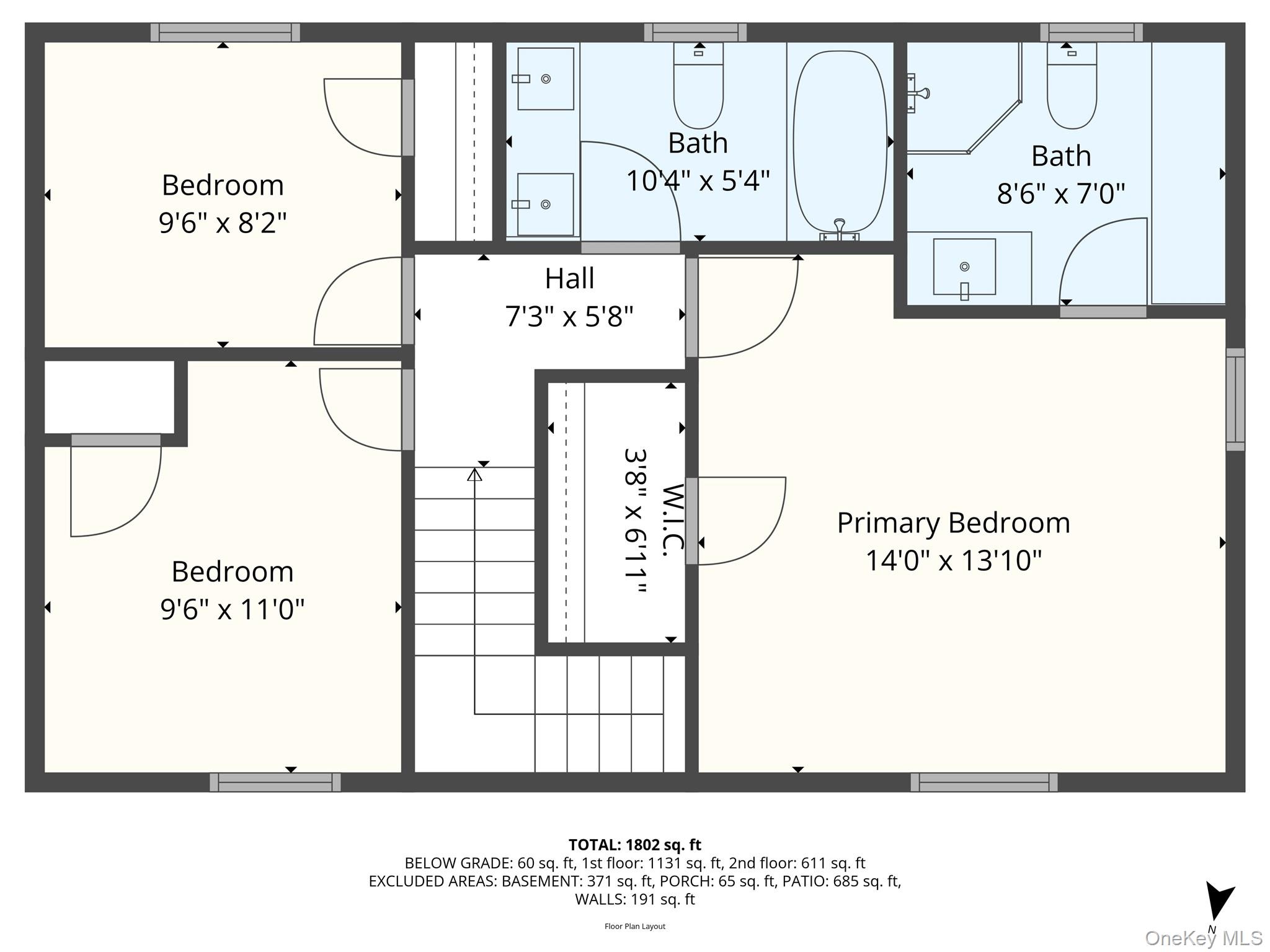 10 Queen Drive, Sound Beach, NY 11789