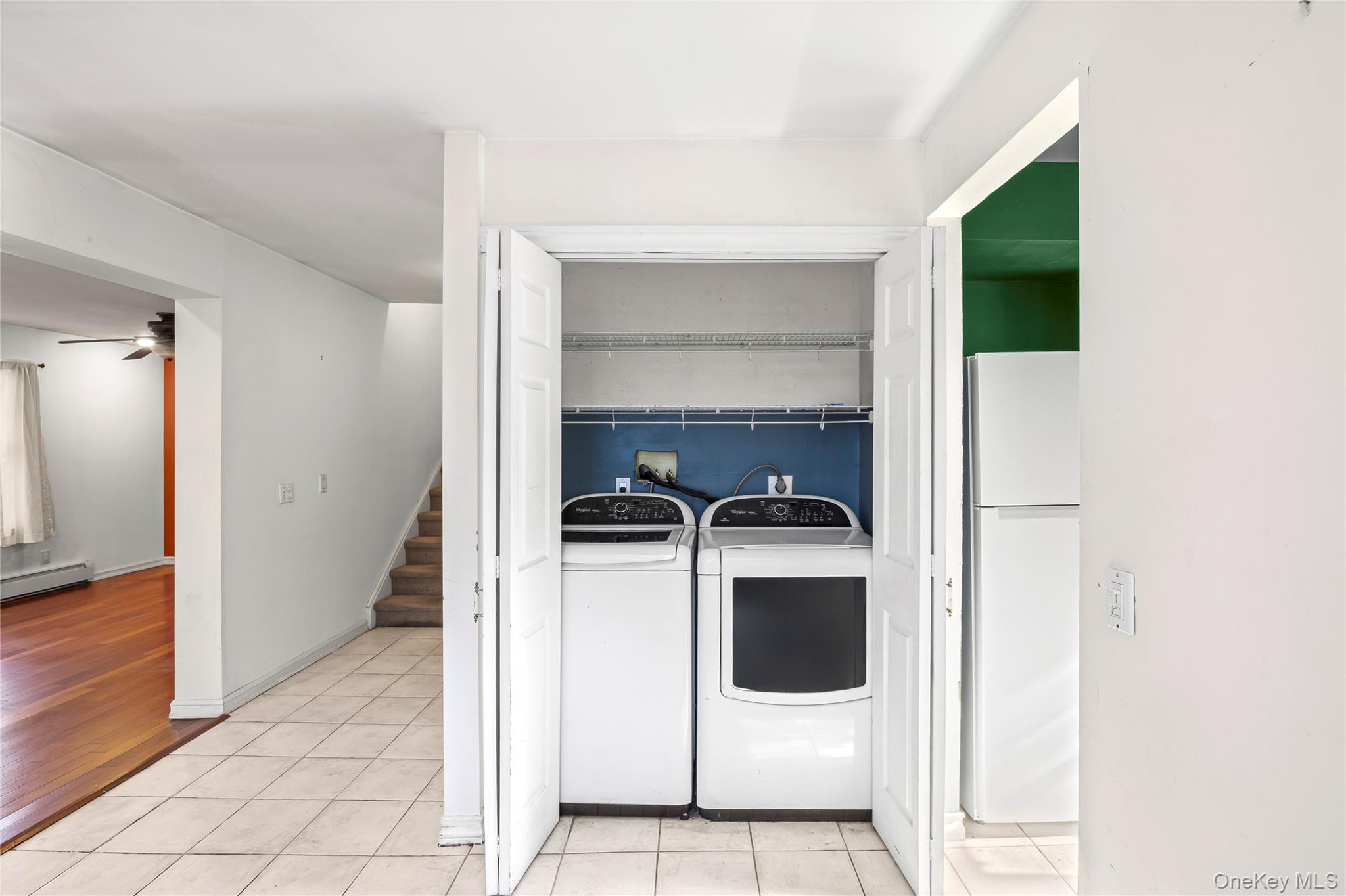 10 Queen Drive, Sound Beach, NY 11789