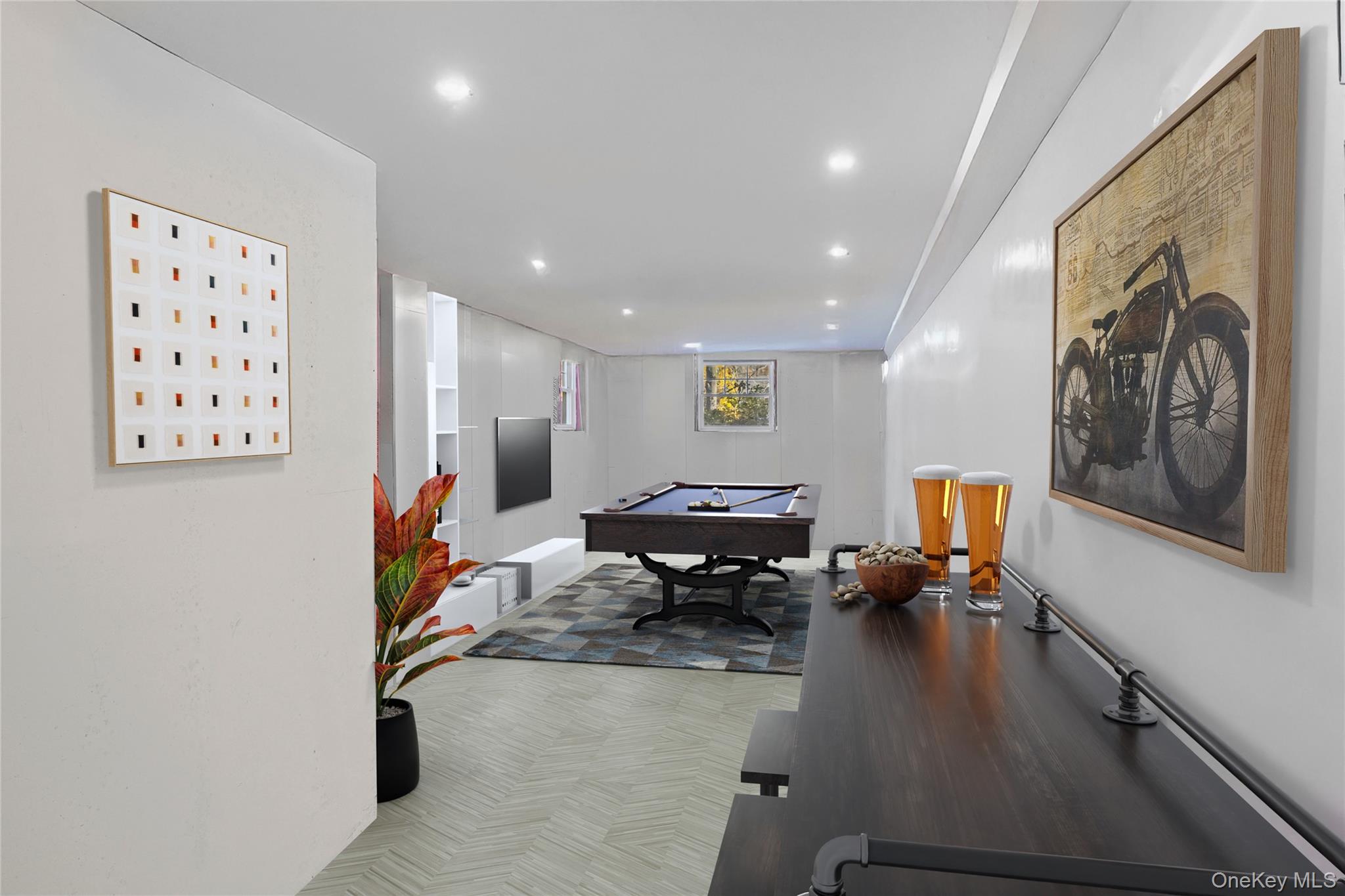 10 Queen Drive, Sound Beach, NY 11789