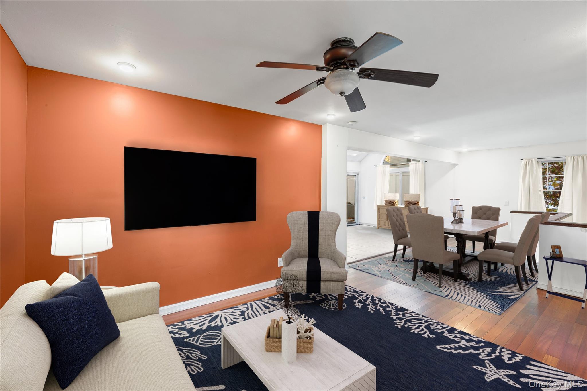 10 Queen Drive, Sound Beach, NY 11789