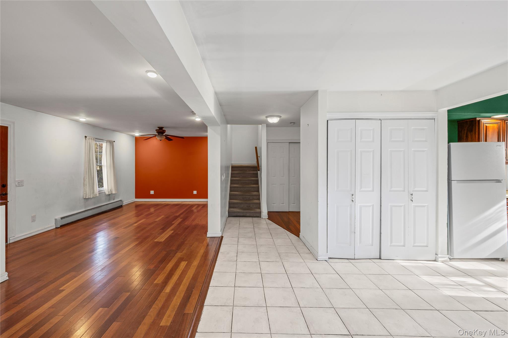 10 Queen Drive, Sound Beach, NY 11789