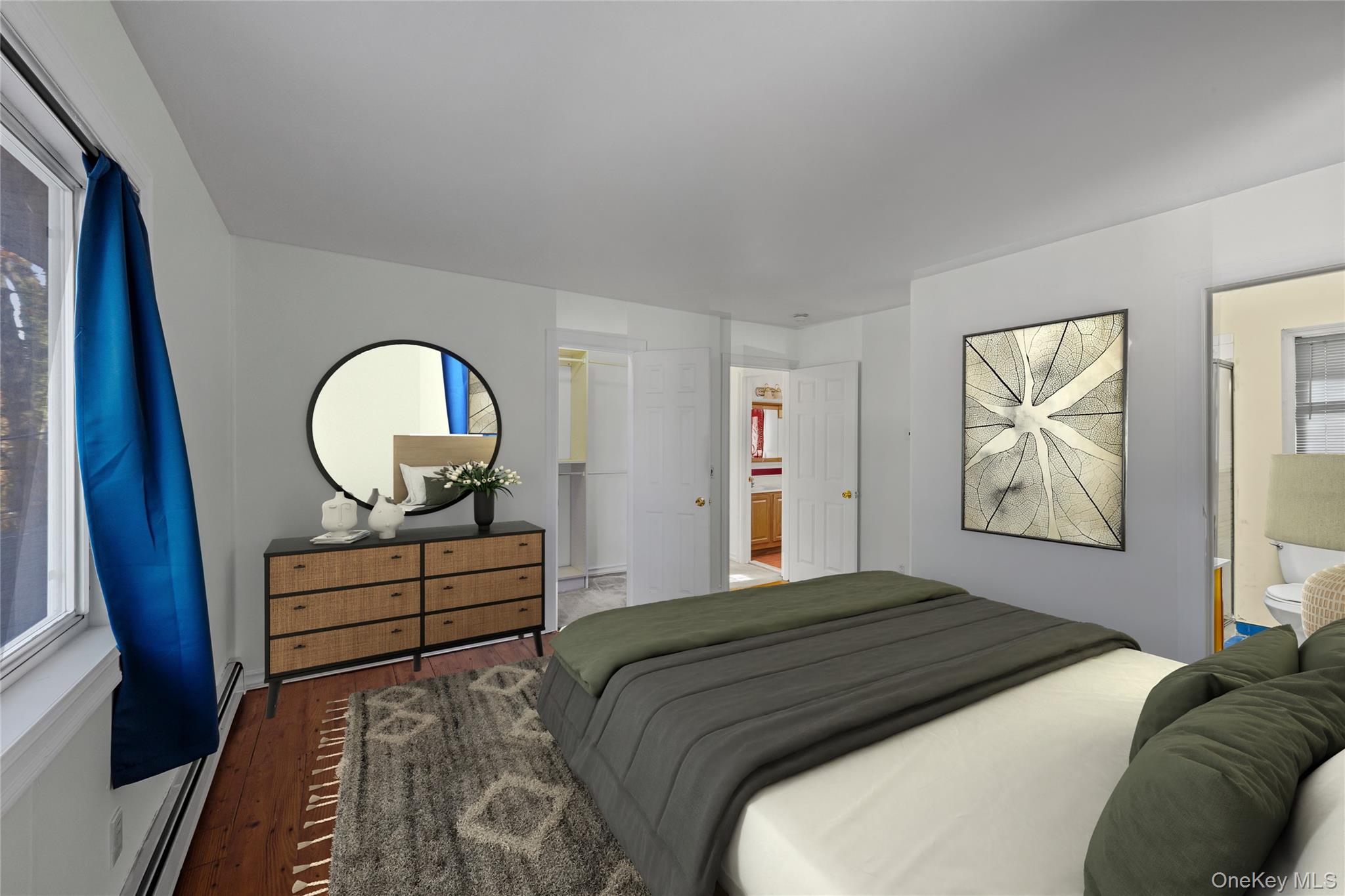 10 Queen Drive, Sound Beach, NY 11789