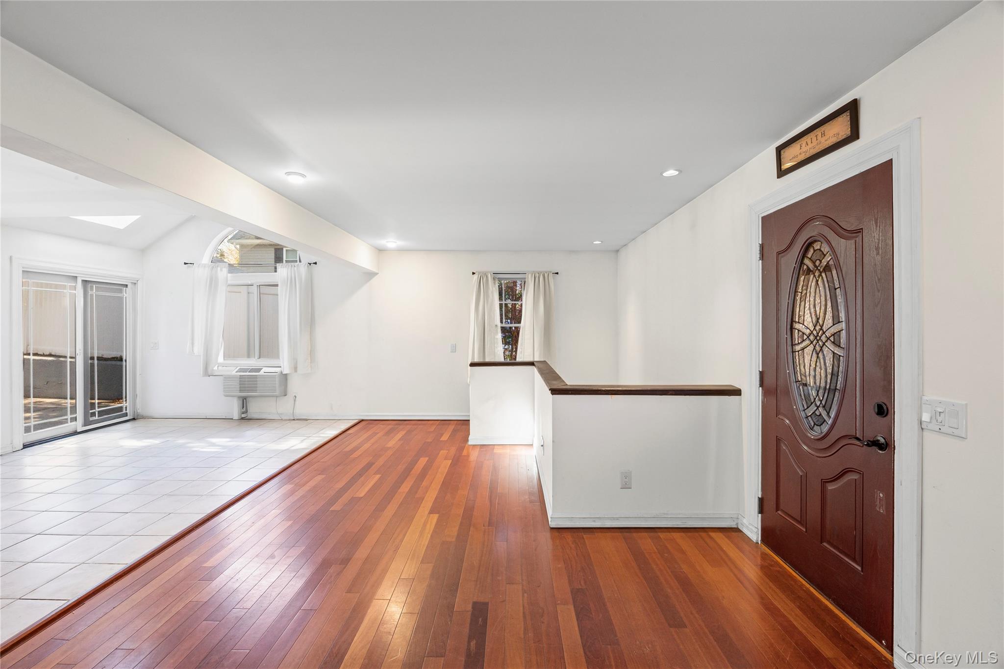 10 Queen Drive, Sound Beach, NY 11789