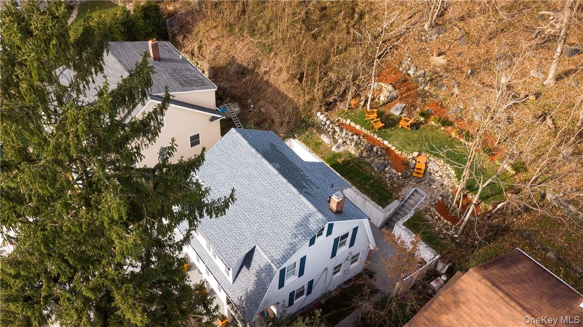 37 S Washington Avenue, Hartsdale, NY 10530