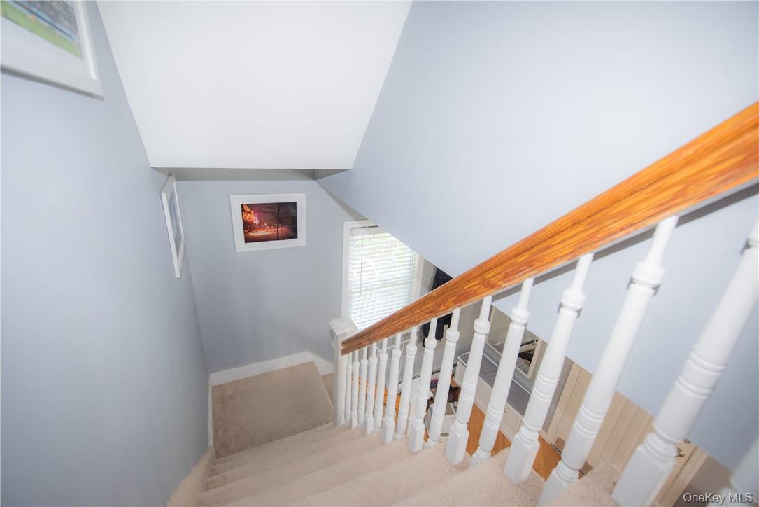 37 S Washington Avenue, Hartsdale, NY 10530