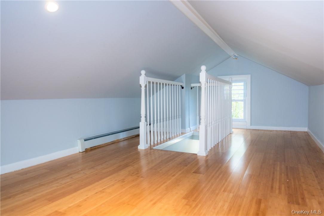 37 S Washington Avenue, Hartsdale, NY 10530