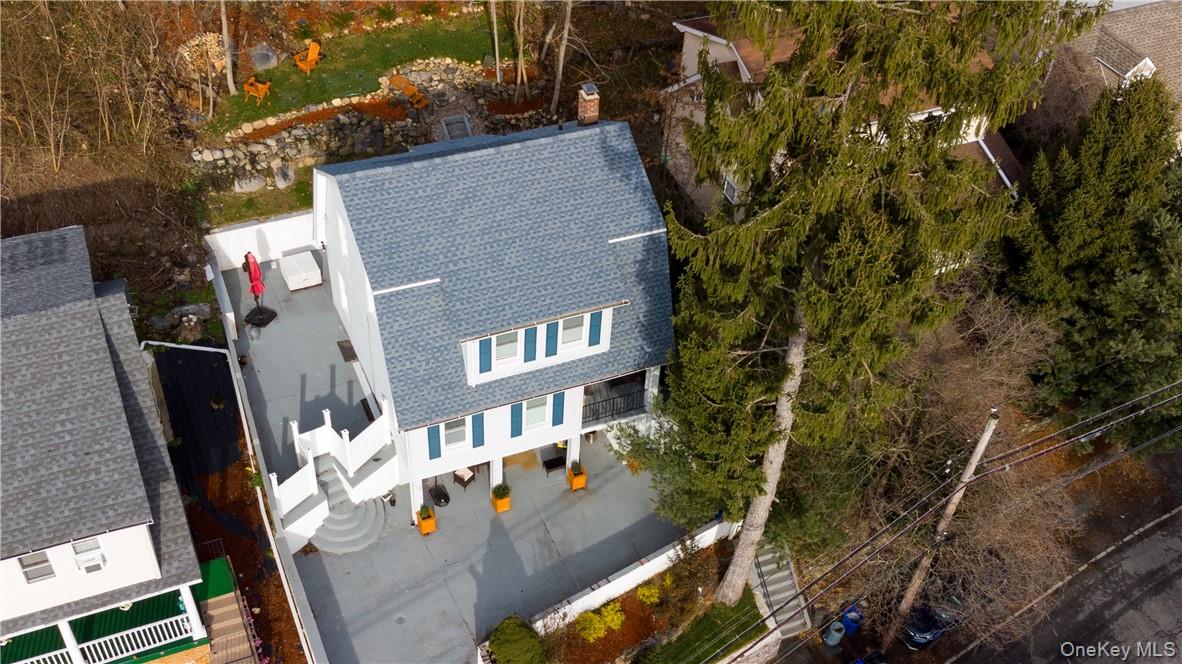 37 S Washington Avenue, Hartsdale, NY 10530