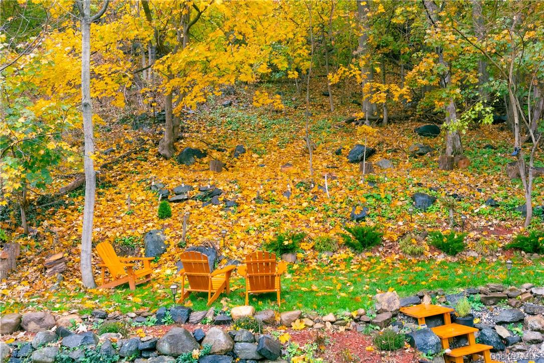 37 S Washington Avenue, Hartsdale, NY 10530