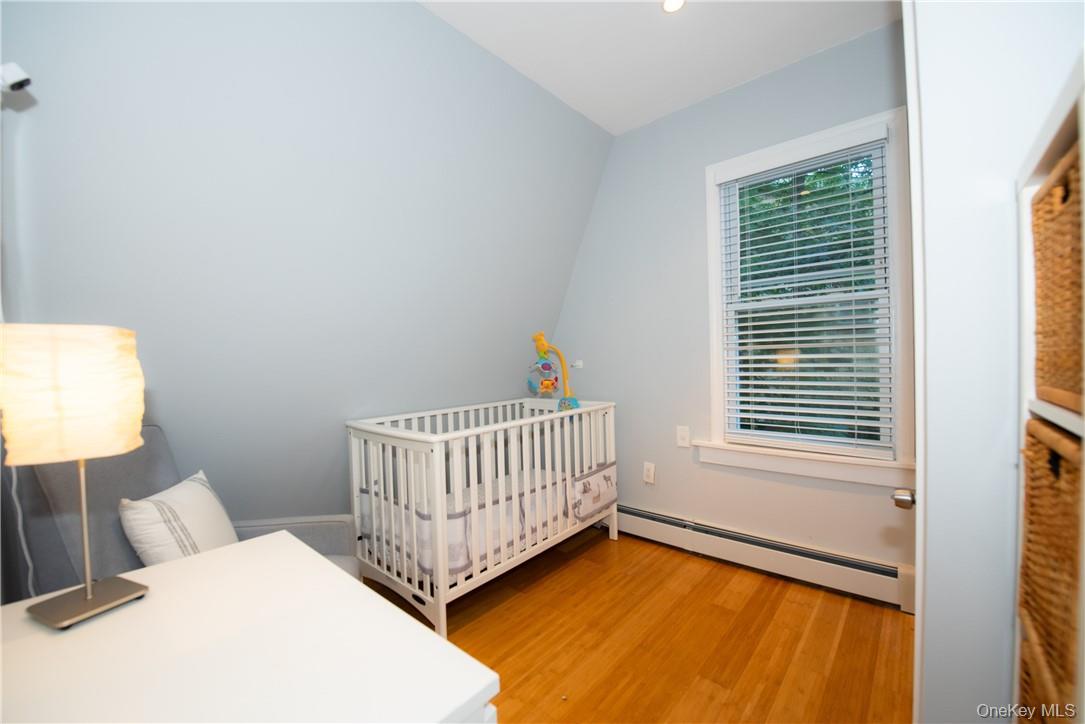 37 S Washington Avenue, Hartsdale, NY 10530