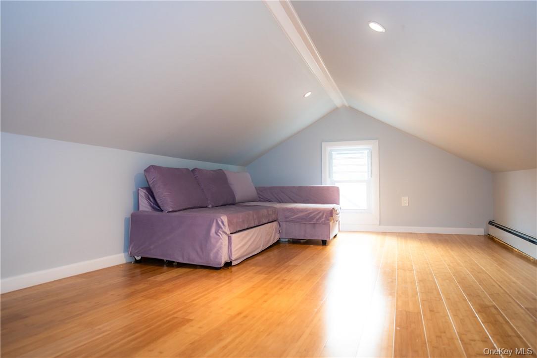 37 S Washington Avenue, Hartsdale, NY 10530