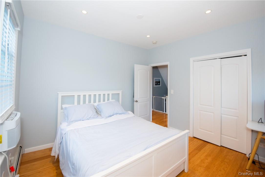 37 S Washington Avenue, Hartsdale, NY 10530